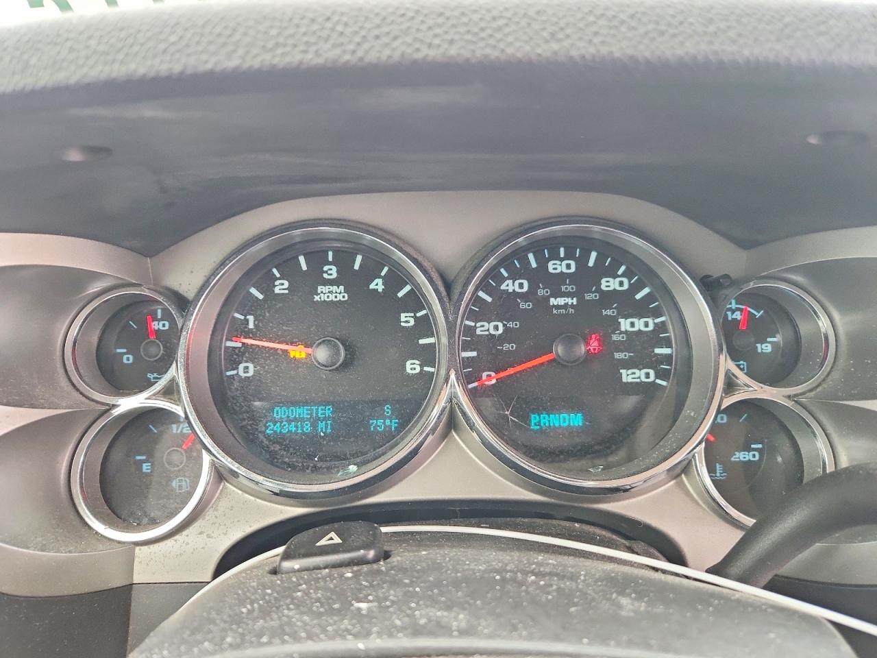 2011 Gmc Sierra K1500 Sle Черный vin: 3GTP2VE33BG280519
