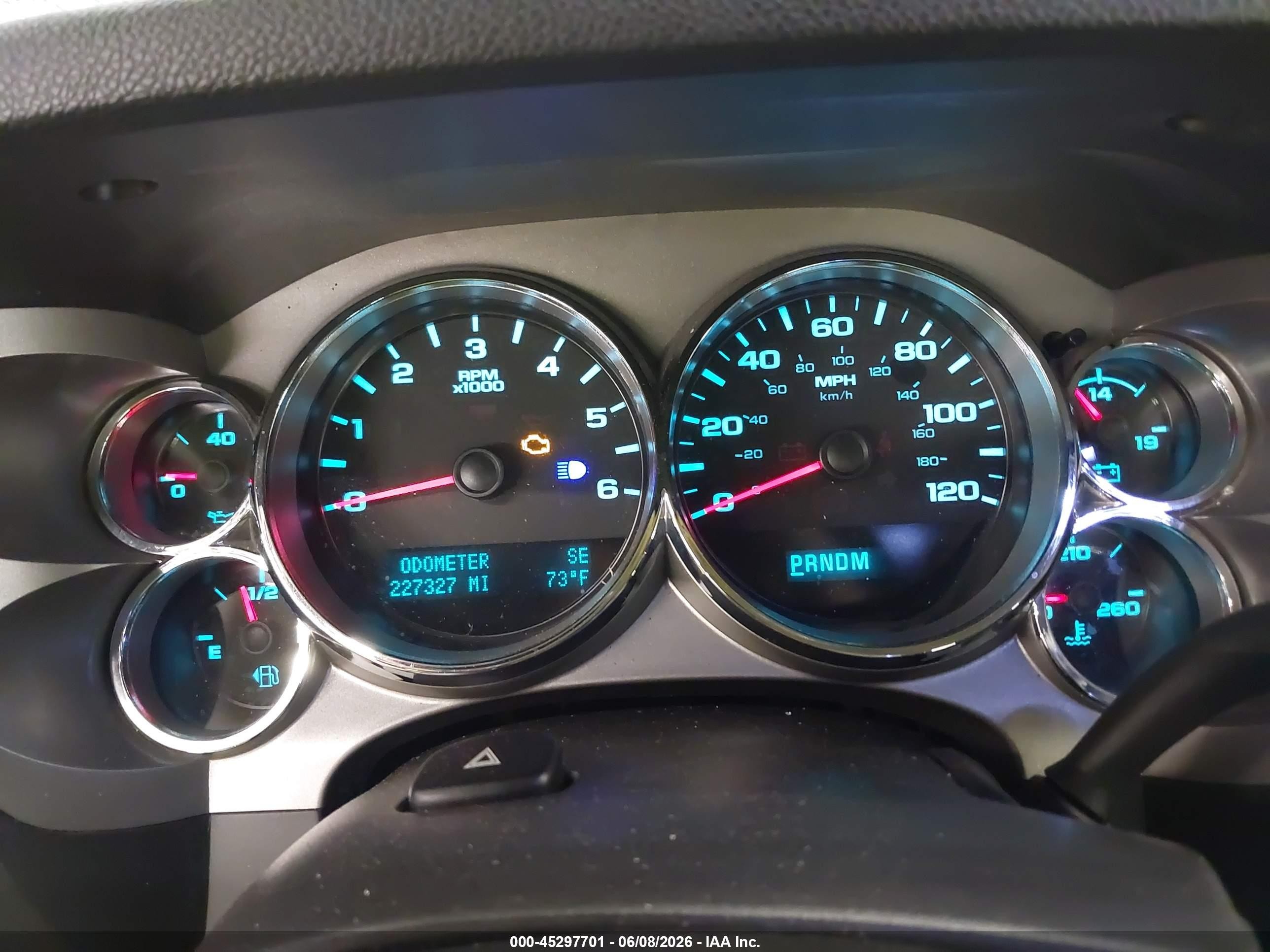 2011 Gmc Sierra 1500 Sle White vin: 3GTP2VE34BG219373