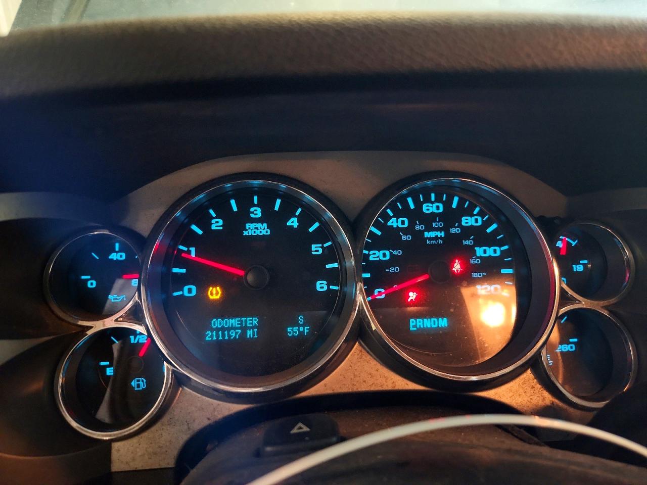 2011 Gmc Sierra K1500 Sle Gray vin: 3GTP2VE34BG343790