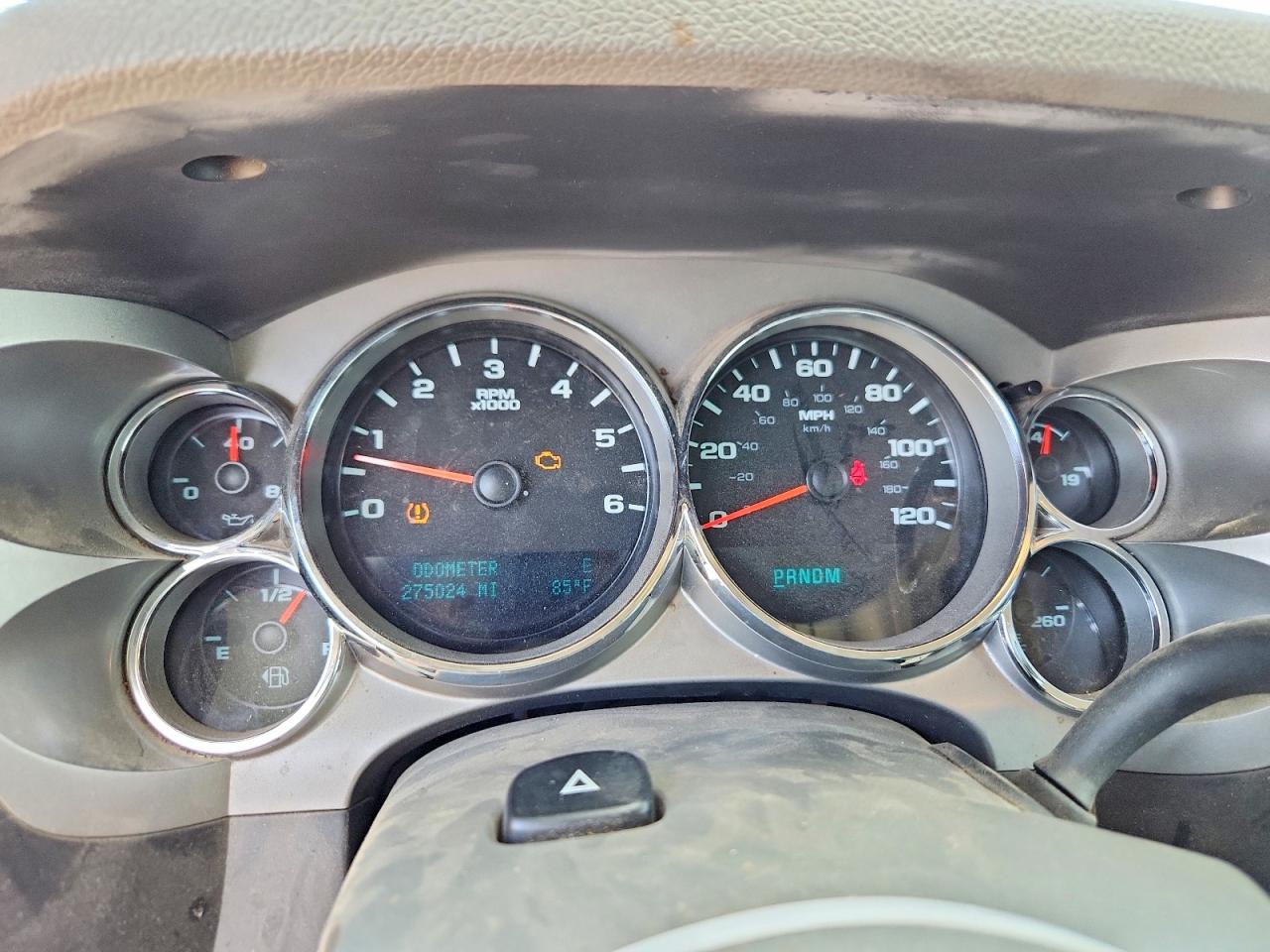 2011 Gmc Sierra K1500 Sle White vin: 3GTP2VE34BG360797