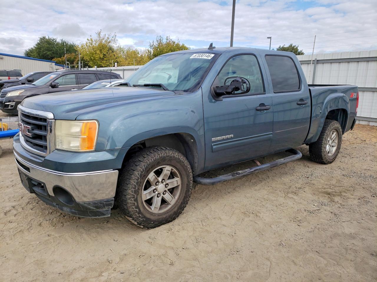 3GTP2VE34BG380175