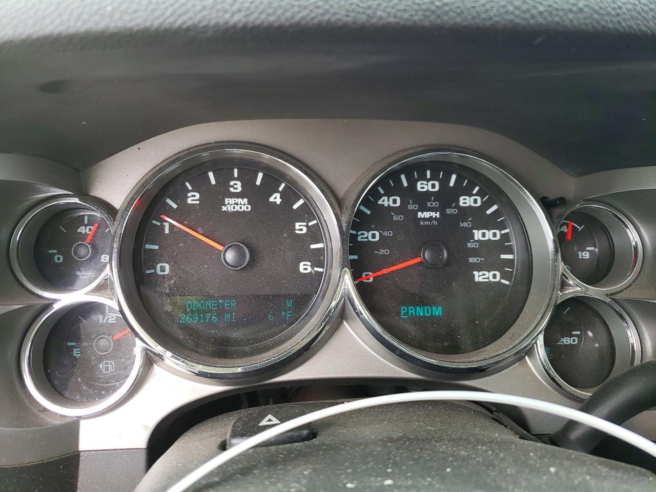 2011 Gmc Sierra K1500 Sle Blue vin: 3GTP2VE34BG380175