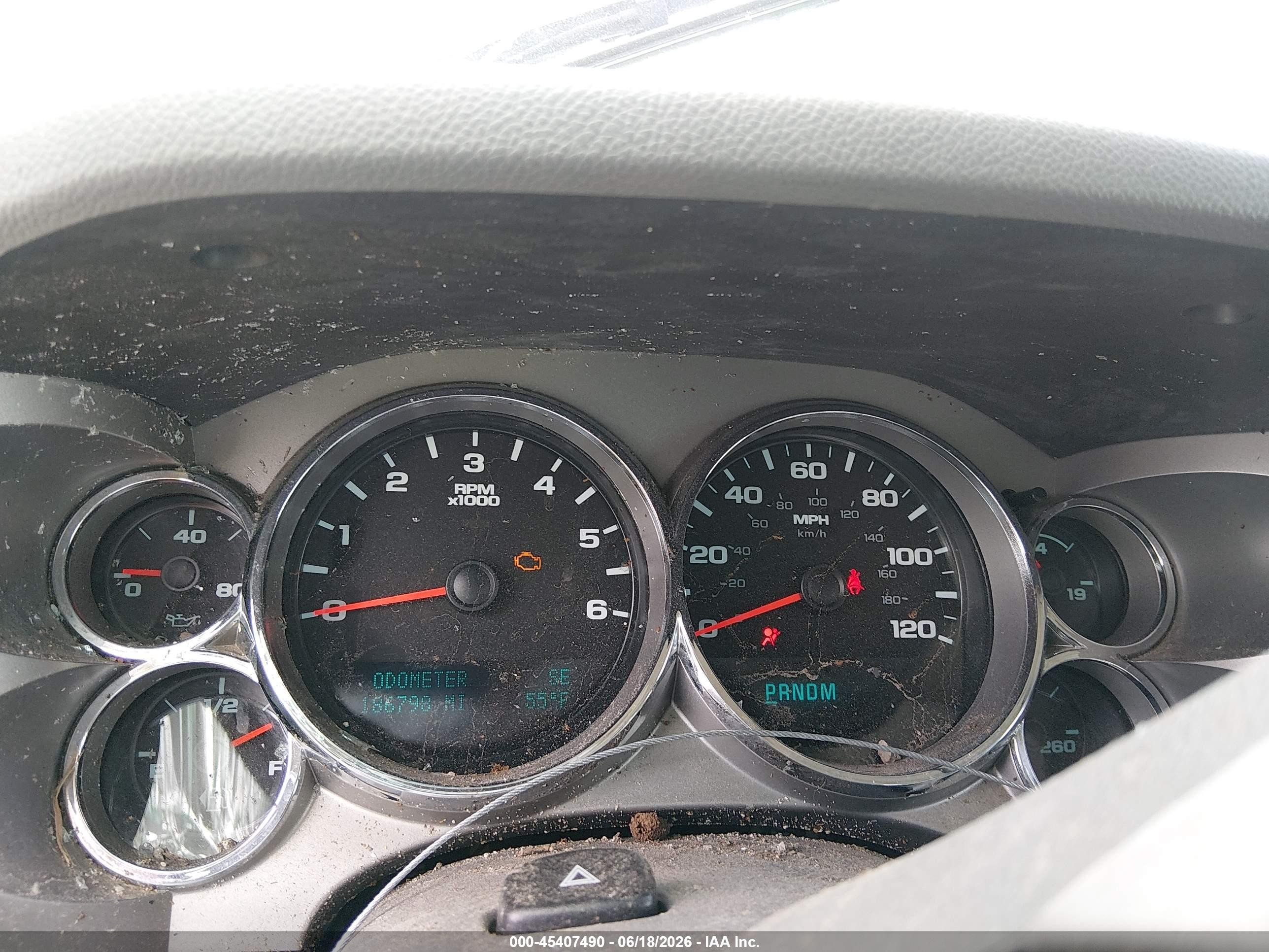 2011 Gmc Sierra 1500 Sle White vin: 3GTP2VE34BG385957