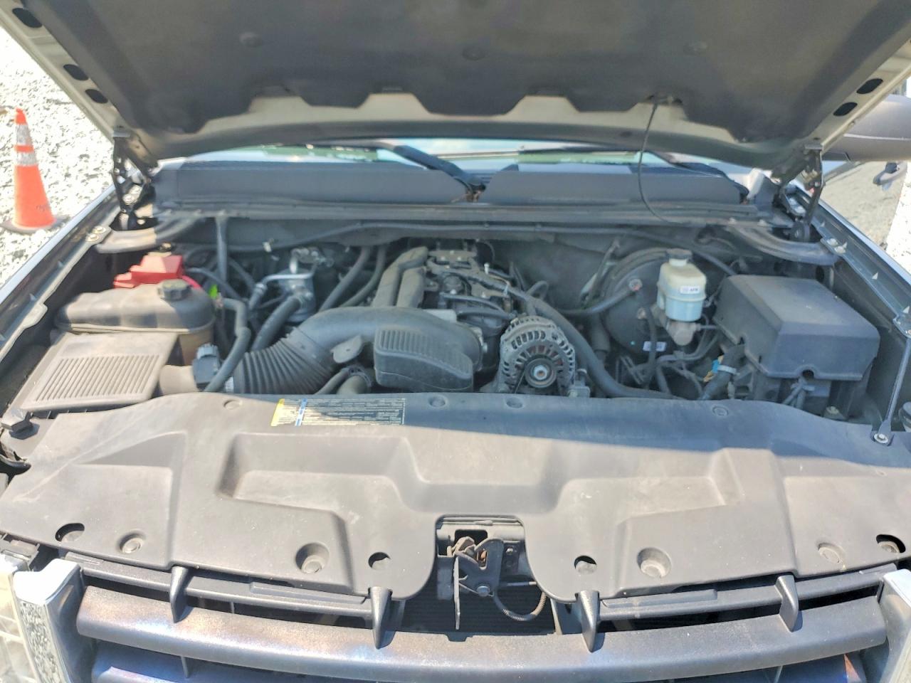 2011 Gmc Sierra K1500 Sle Charcoal vin: 3GTP2VE35BG112672