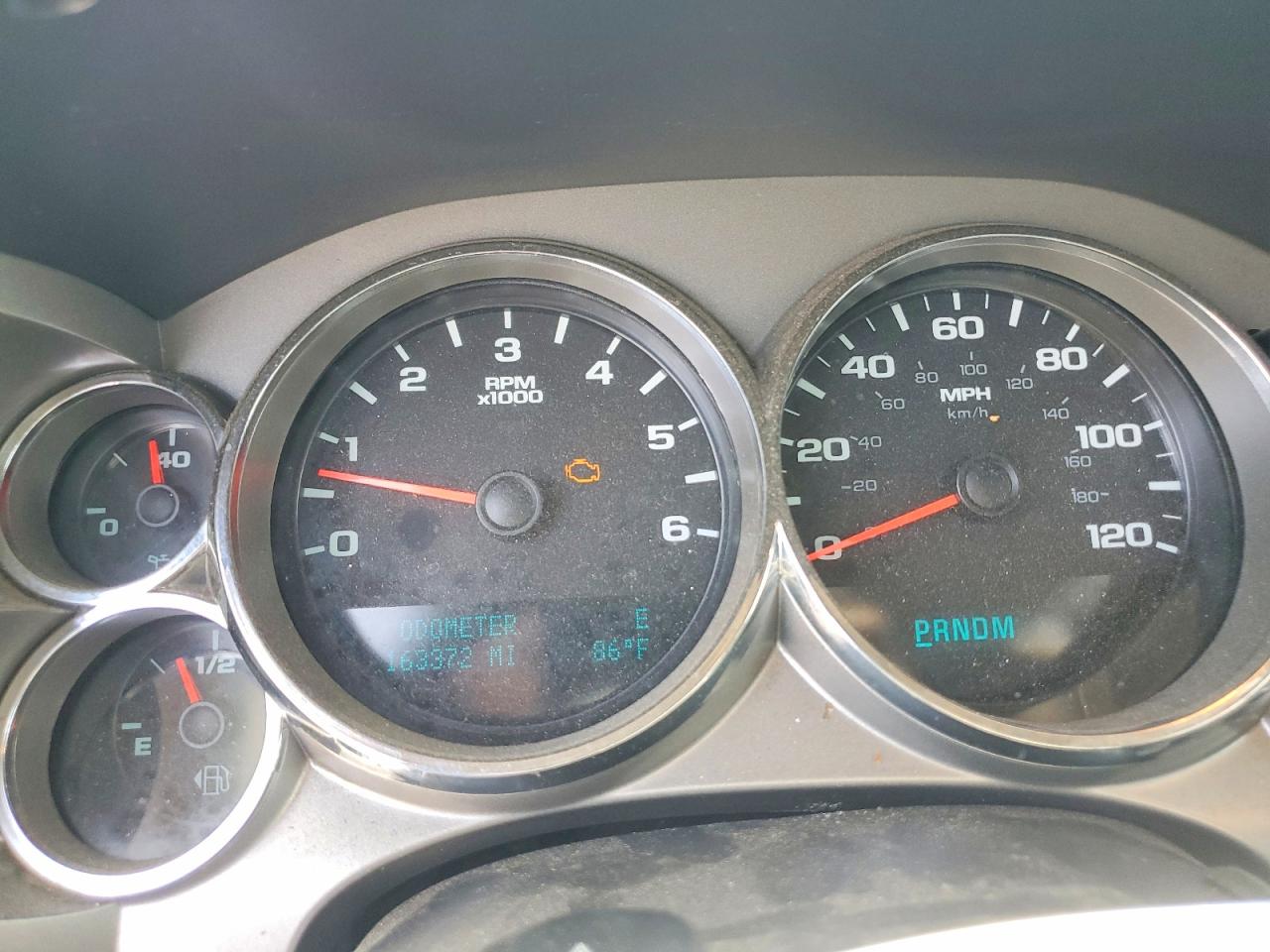 2011 Gmc Sierra K1500 Sle Charcoal vin: 3GTP2VE35BG112672