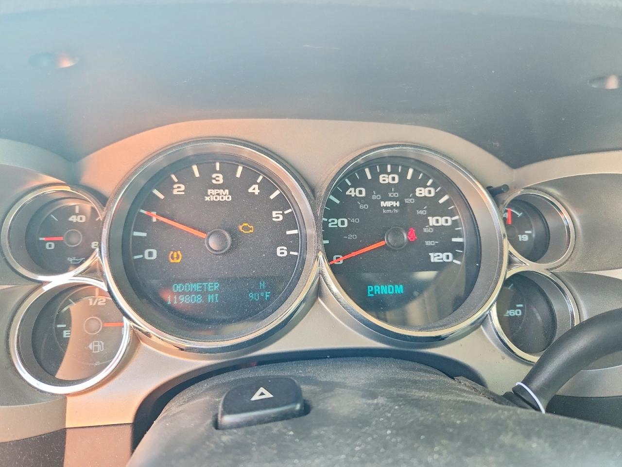 2011 Gmc Sierra K1500 Sle Black vin: 3GTP2VE35BG114292
