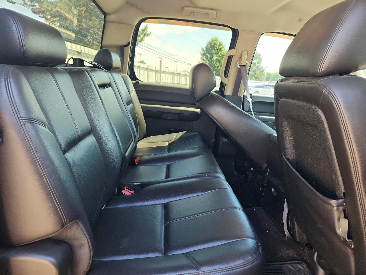 2011 Gmc Sierra K1500 Sle Black vin: 3GTP2VE35BG114292