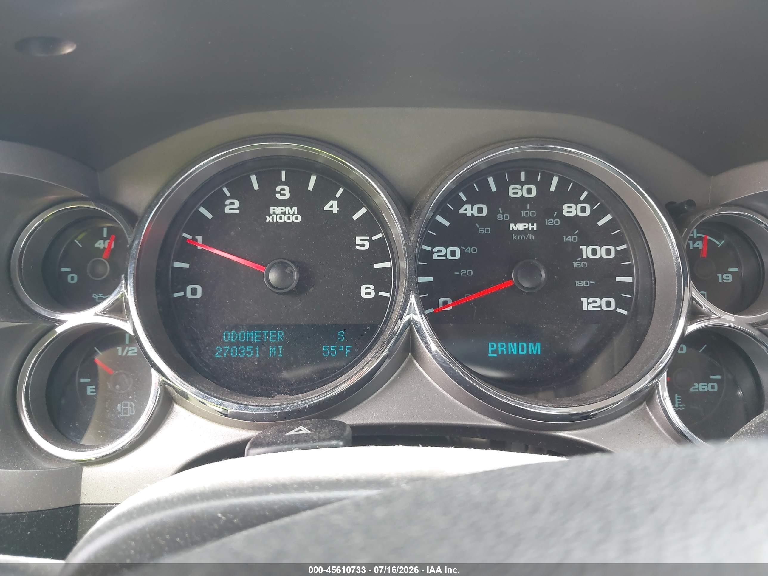 2011 Gmc Sierra 1500 Sle Black vin: 3GTP2VE35BG179756