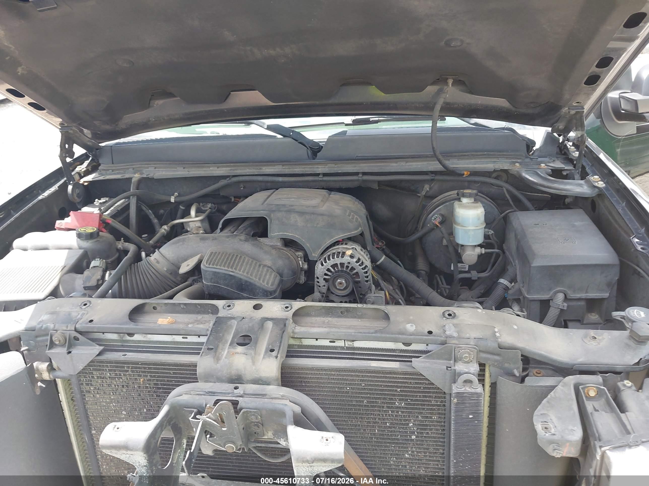 2011 Gmc Sierra 1500 Sle Black vin: 3GTP2VE35BG179756