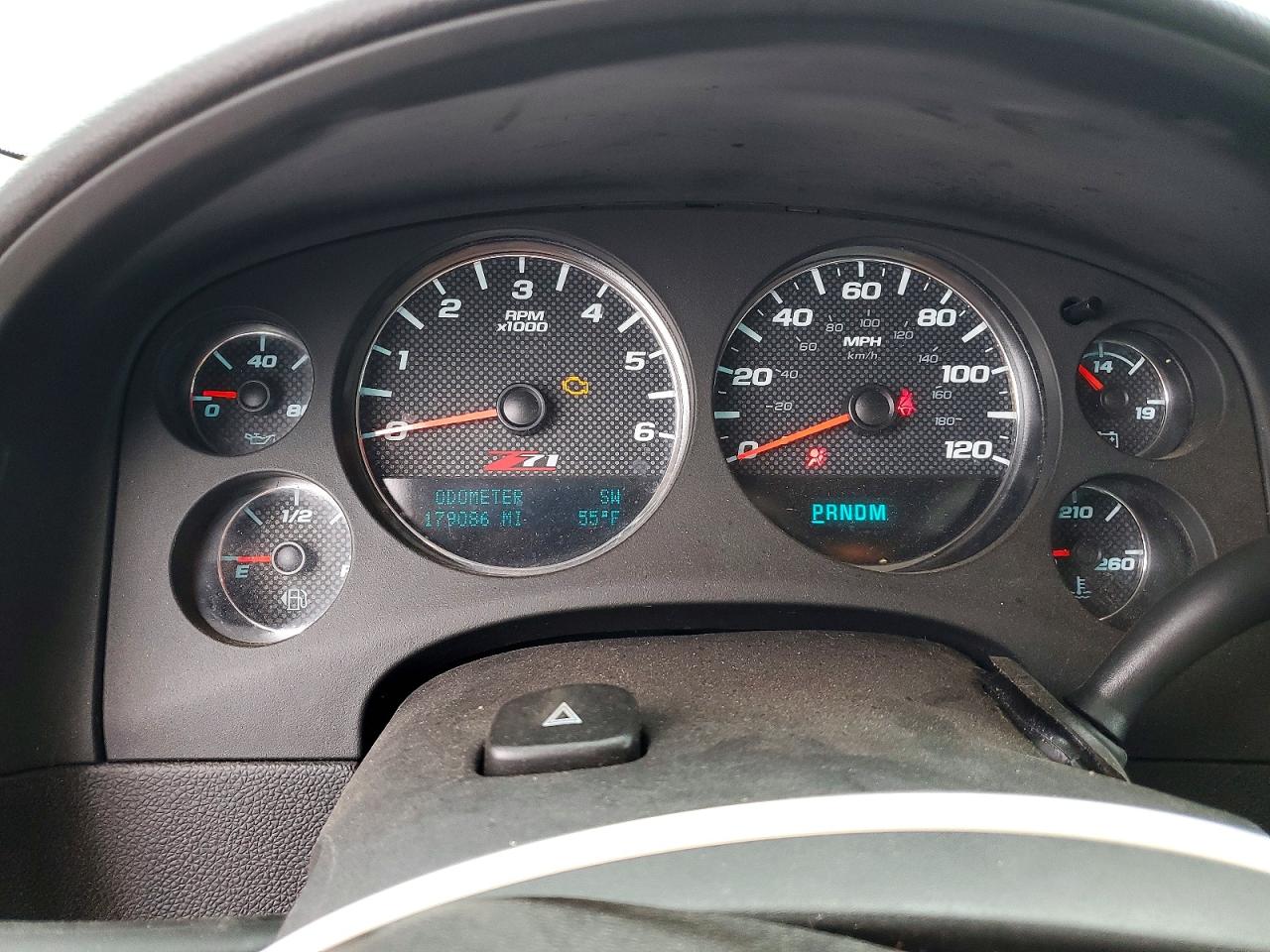 2011 Gmc Sierra K1500 Sle White vin: 3GTP2VE35BG258117