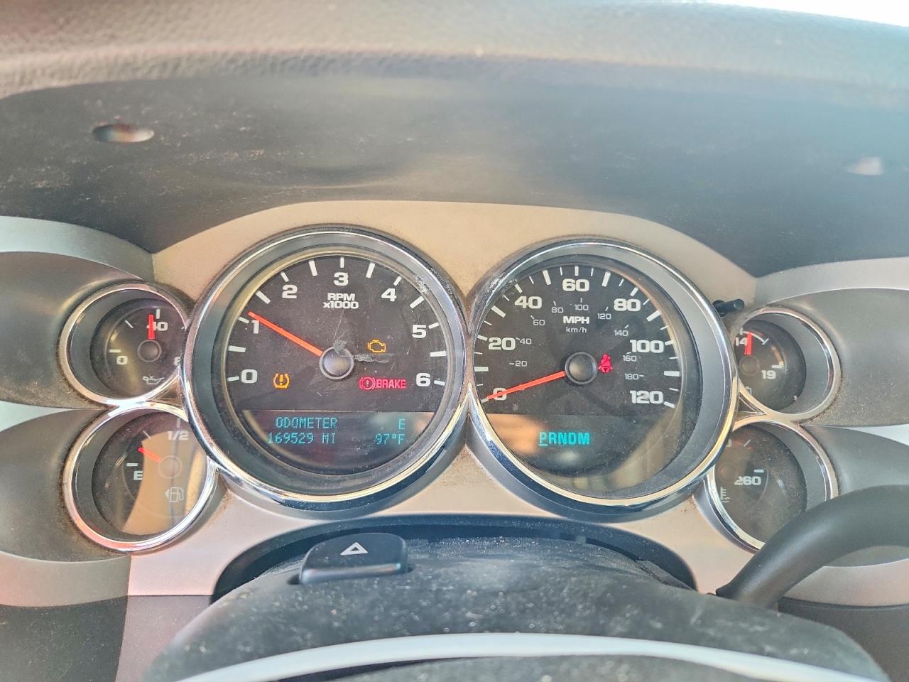 2011 Gmc Sierra K1500 Sle Black vin: 3GTP2VE35BG317876