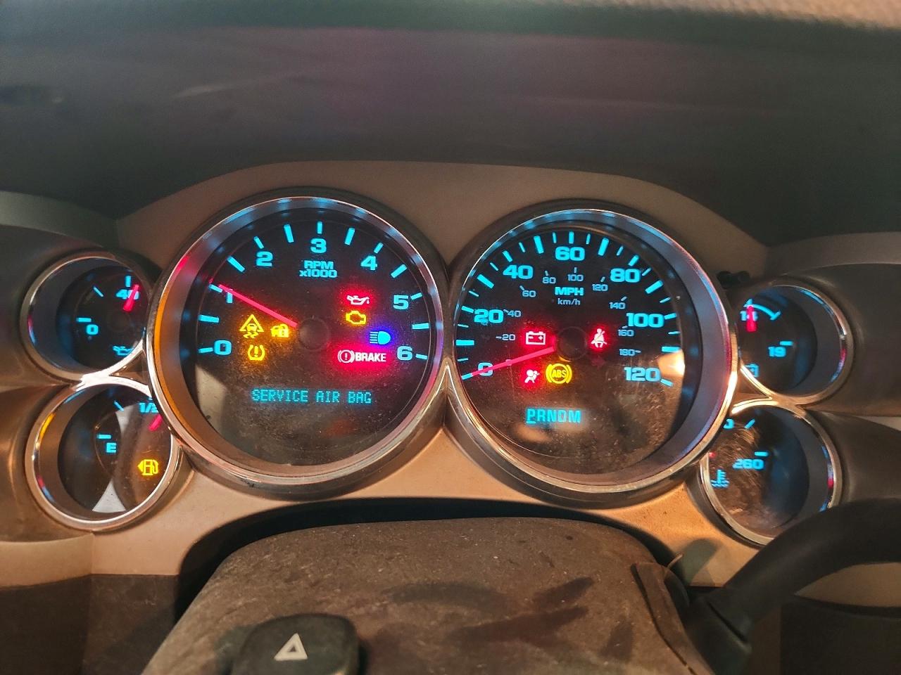 2011 Gmc Sierra K1500 Sle Gray vin: 3GTP2VE35BG389077