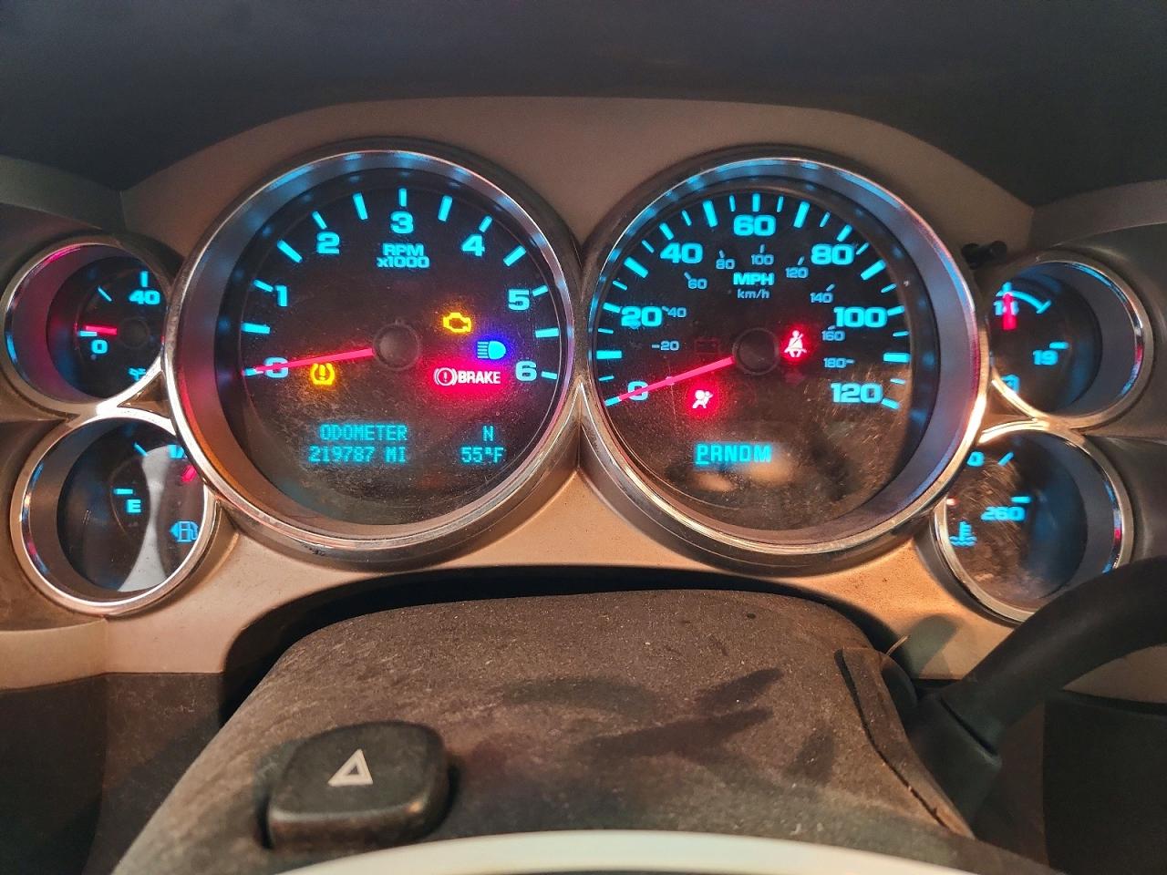 2011 Gmc Sierra K1500 Sle Gray vin: 3GTP2VE35BG389077