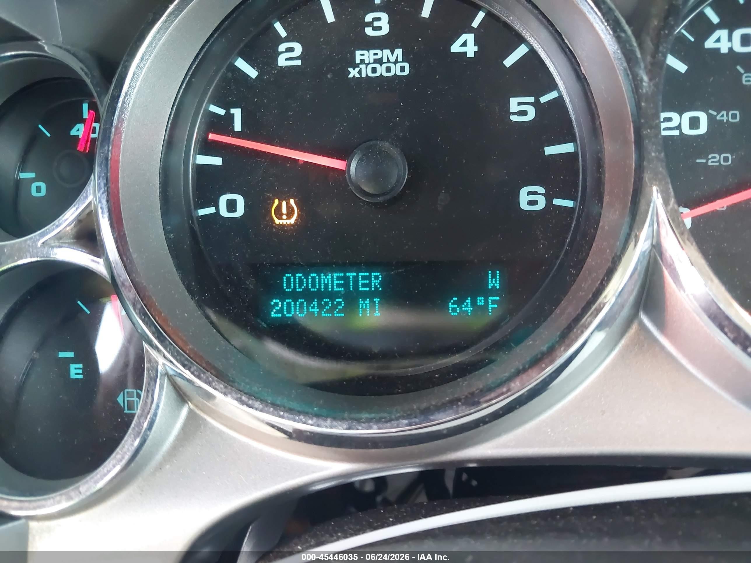 2011 Gmc Sierra 1500 Sle Black vin: 3GTP2VE35BG394179