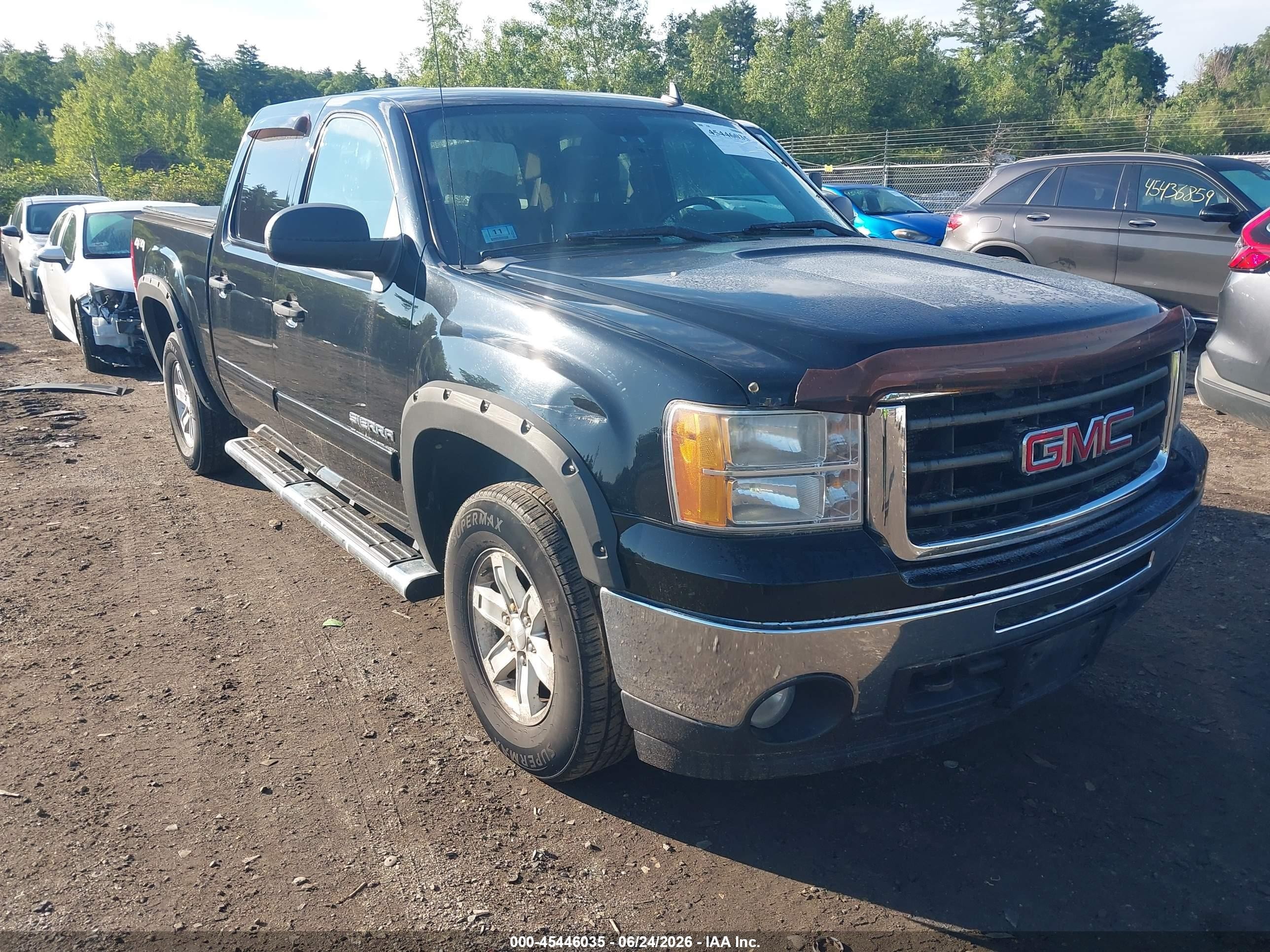 3GTP2VE35BG394179