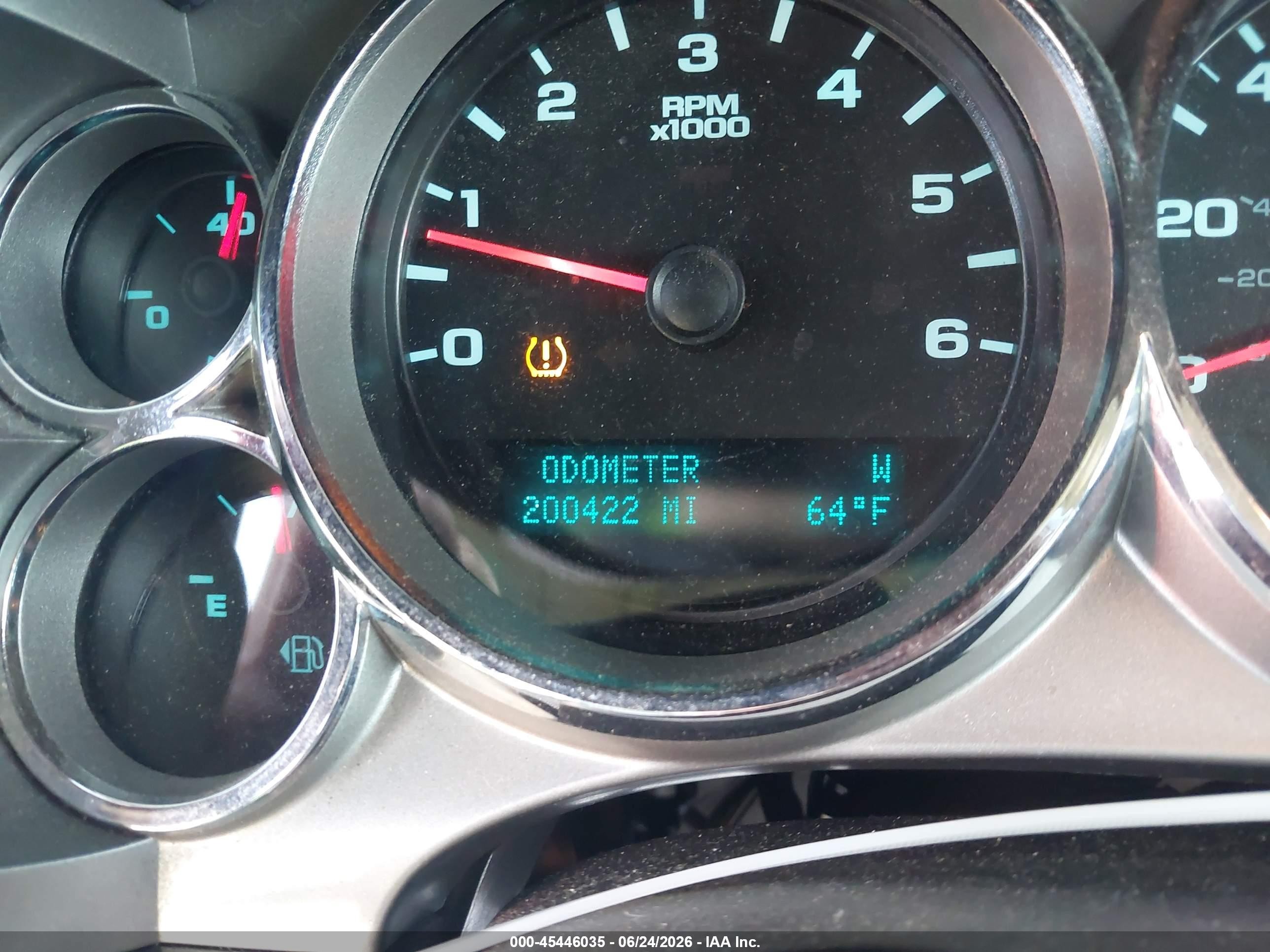 2011 Gmc Sierra 1500 Sle Black vin: 3GTP2VE35BG394179