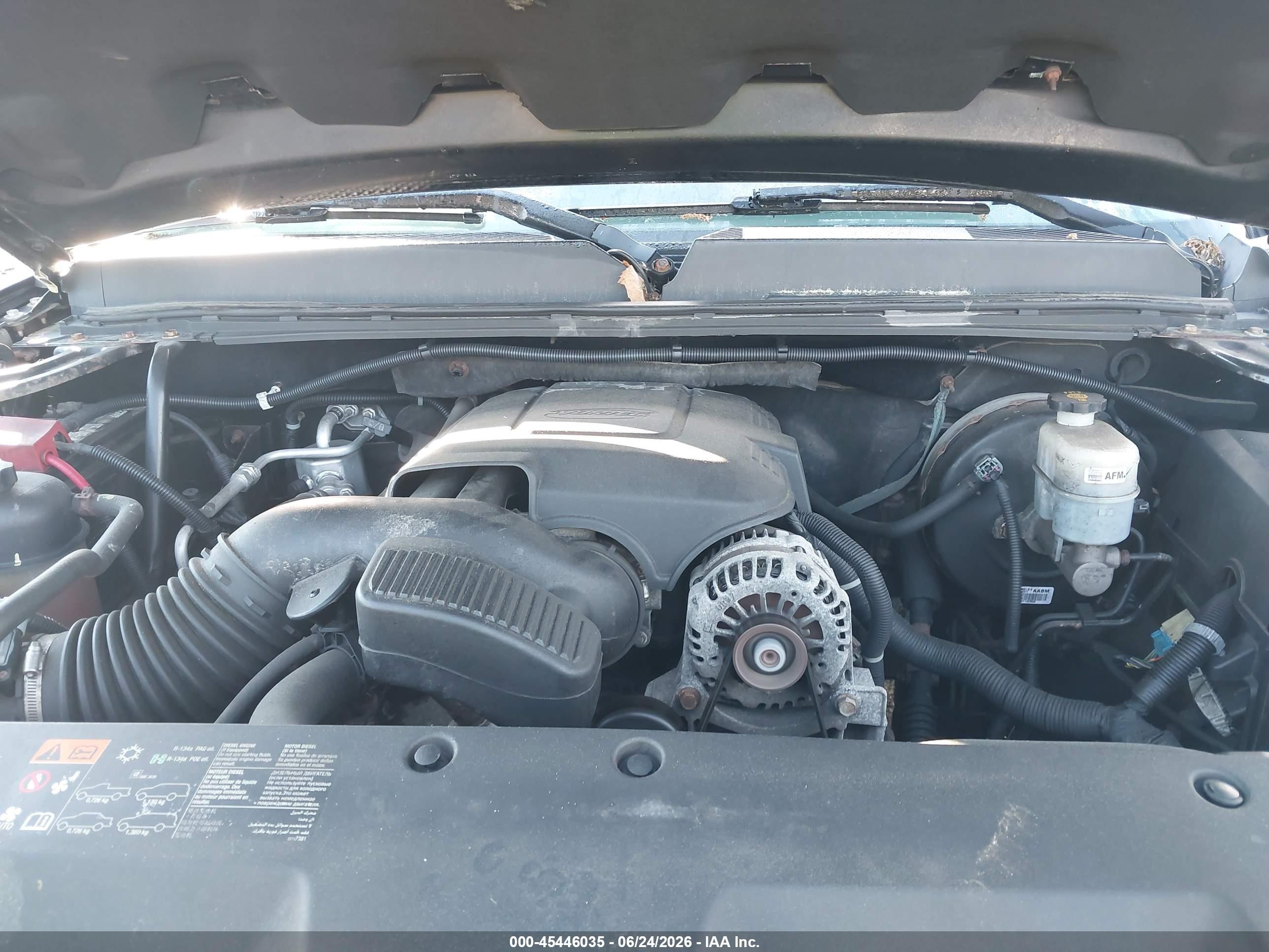 2011 Gmc Sierra 1500 Sle Black vin: 3GTP2VE35BG394179
