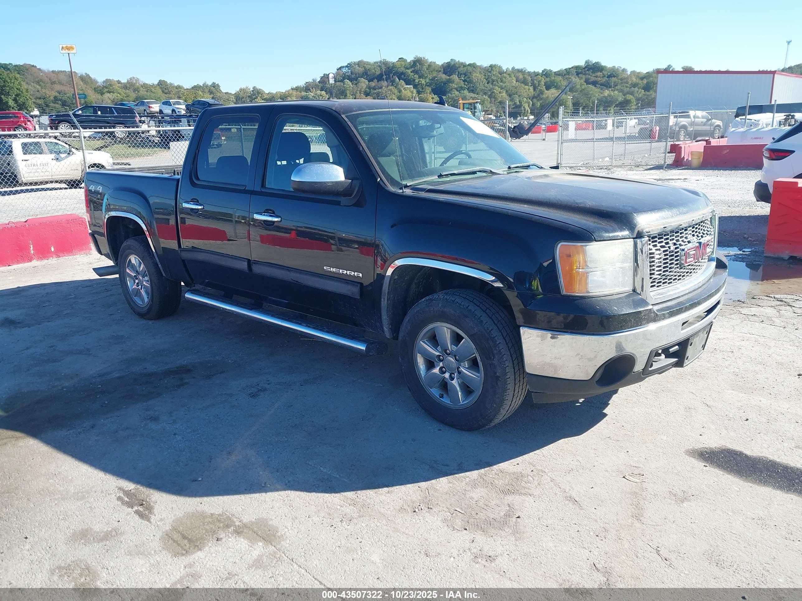 3GTP2VE36BG209850