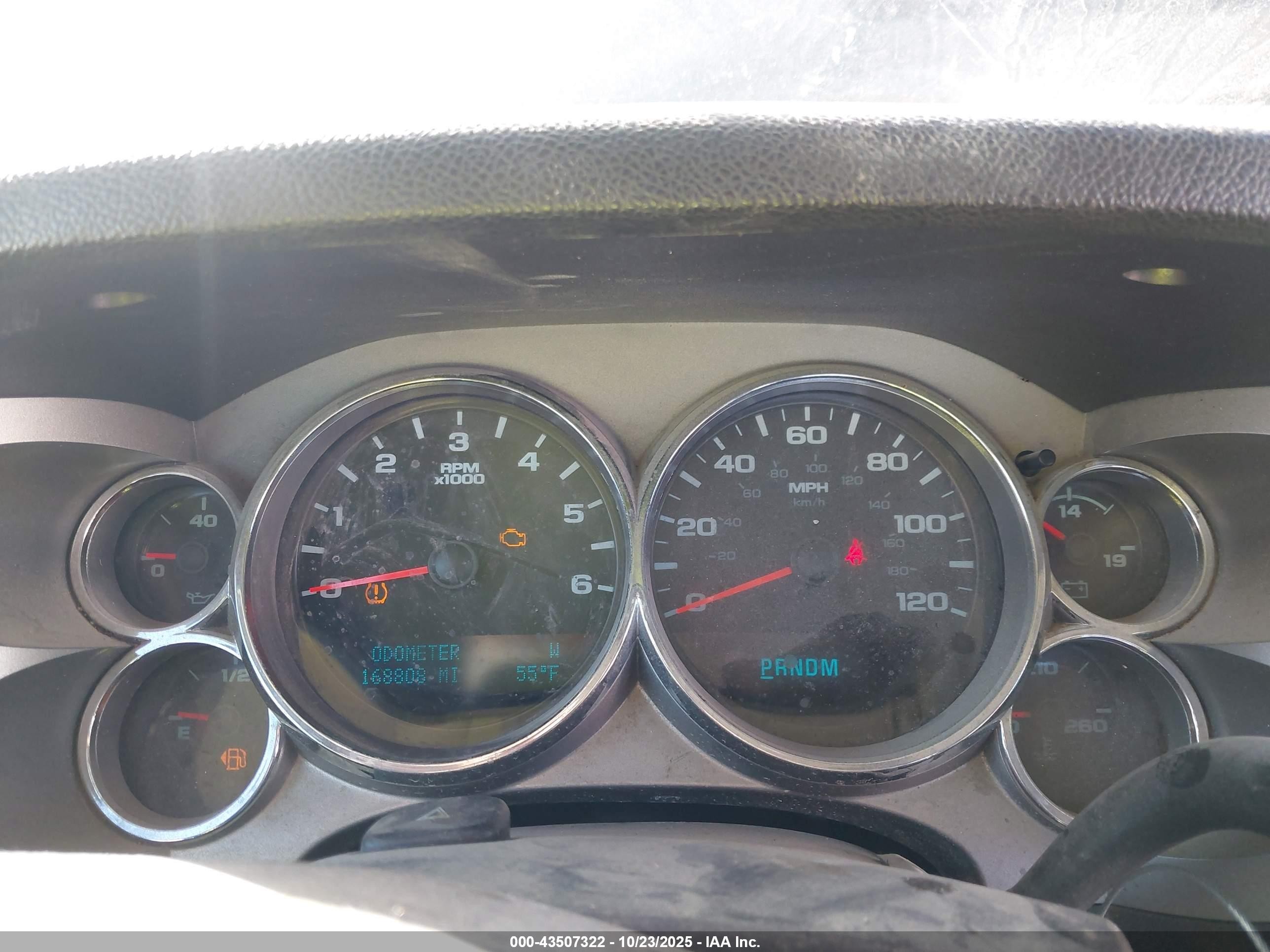 2011 Gmc Sierra 1500 Sle Black vin: 3GTP2VE36BG209850