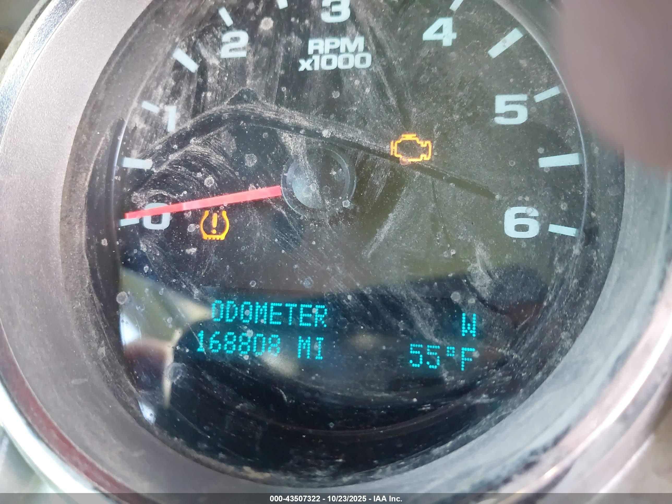 2011 Gmc Sierra 1500 Sle Black vin: 3GTP2VE36BG209850