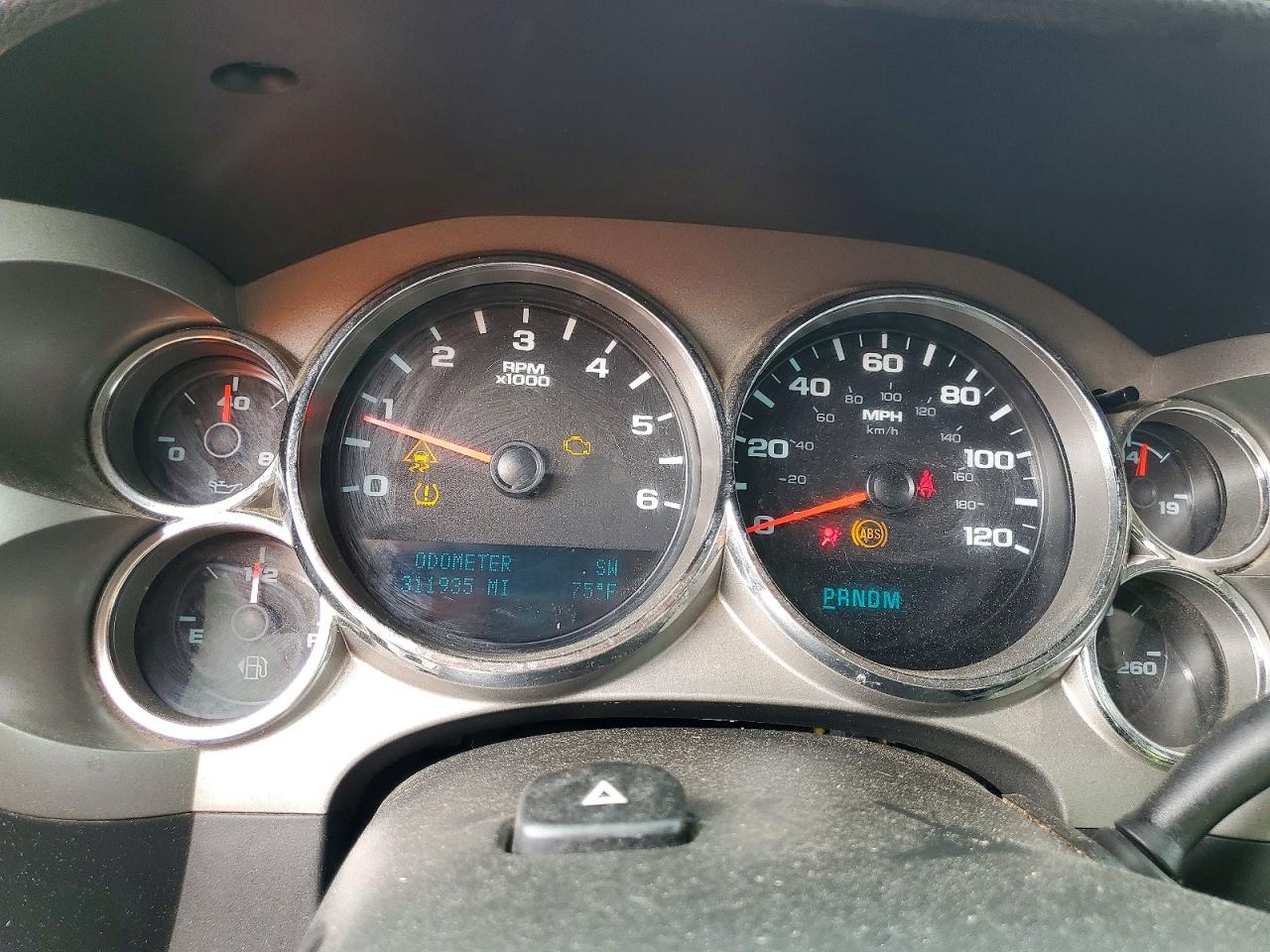 2011 Gmc Sierra K1500 Sle Gray vin: 3GTP2VE36BG238491