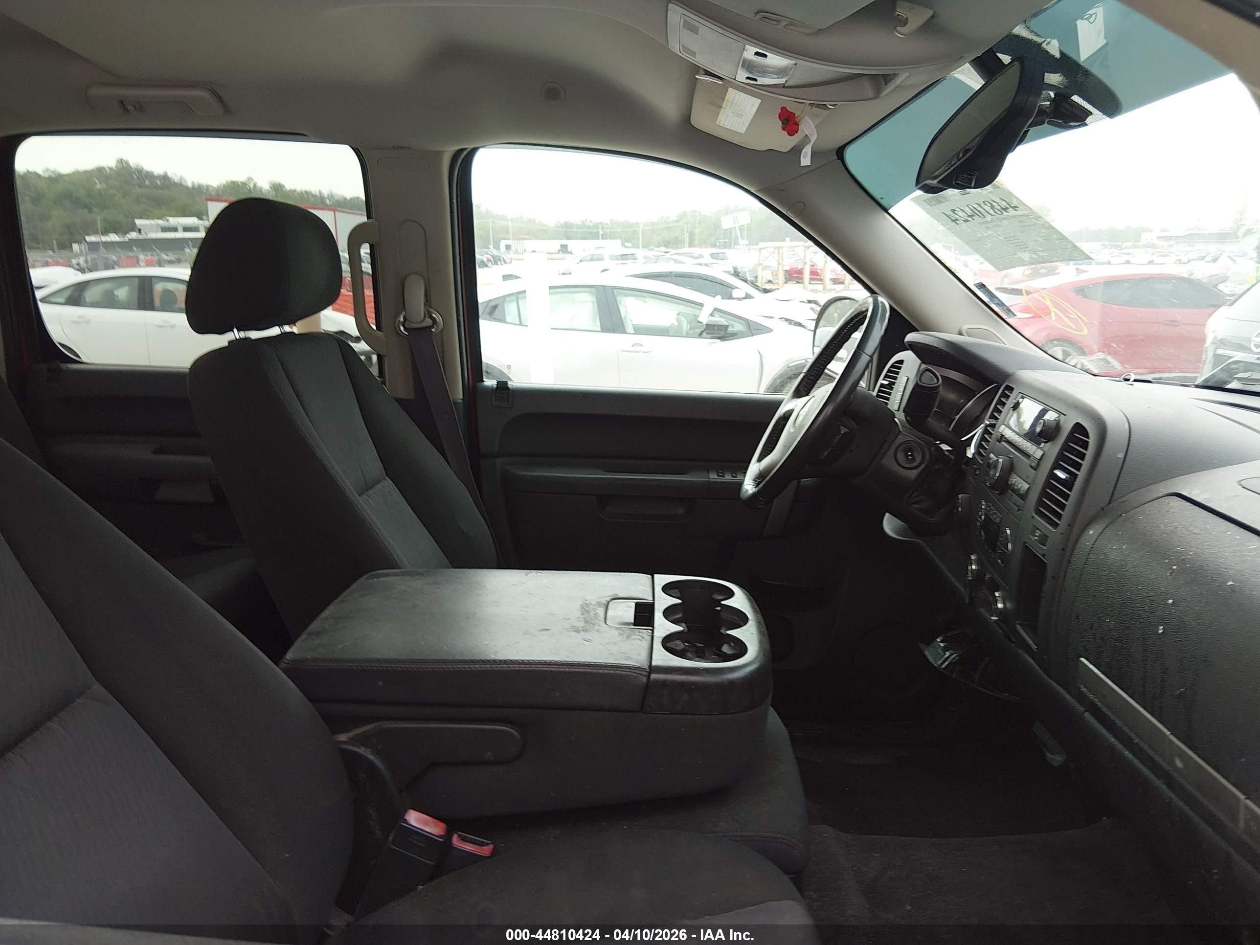 2011 Gmc Sierra 1500 Sle Красный vin: 3GTP2VE36BG288596
