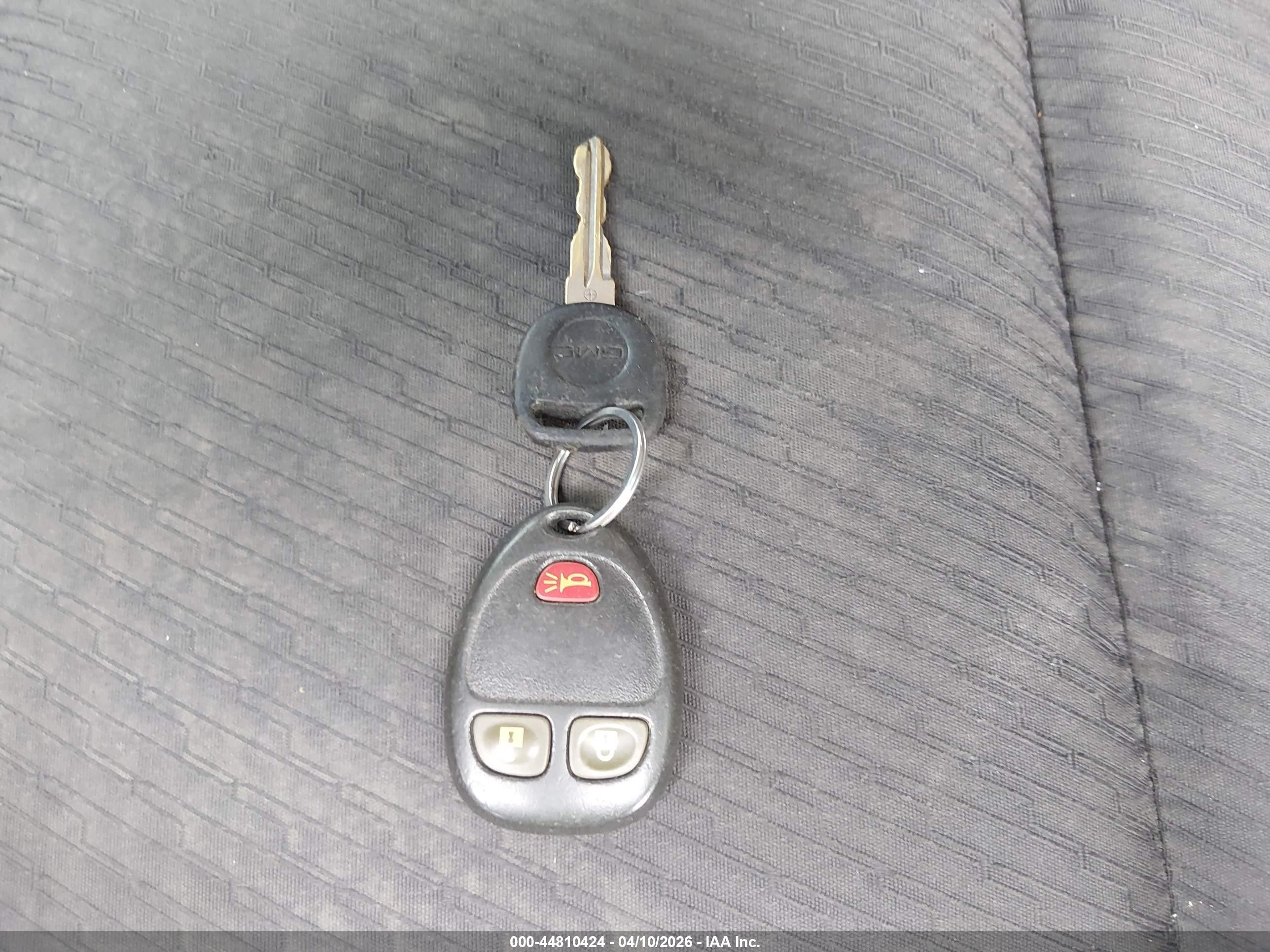 2011 Gmc Sierra 1500 Sle Красный vin: 3GTP2VE36BG288596