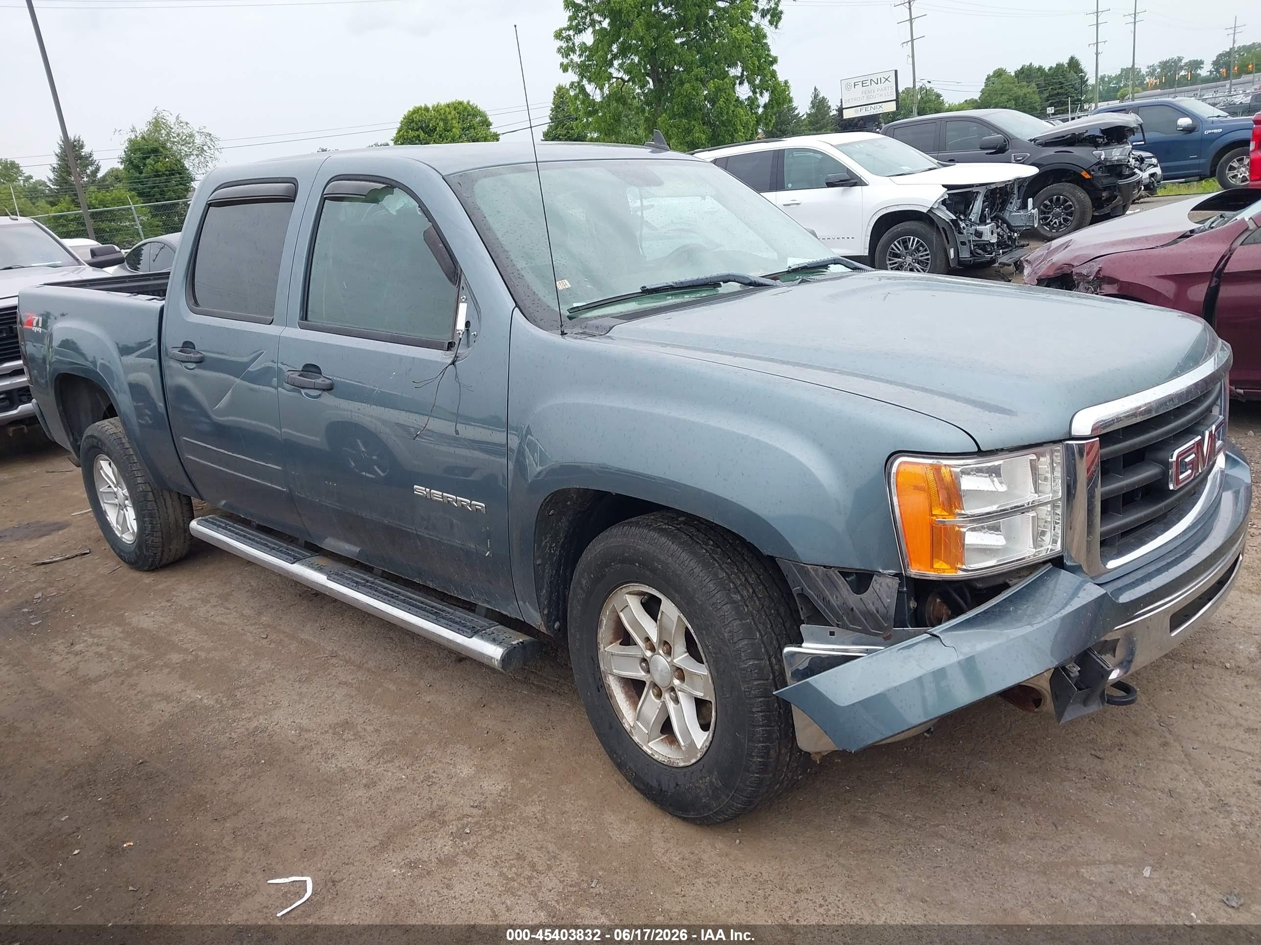 3GTP2VE36BG313173