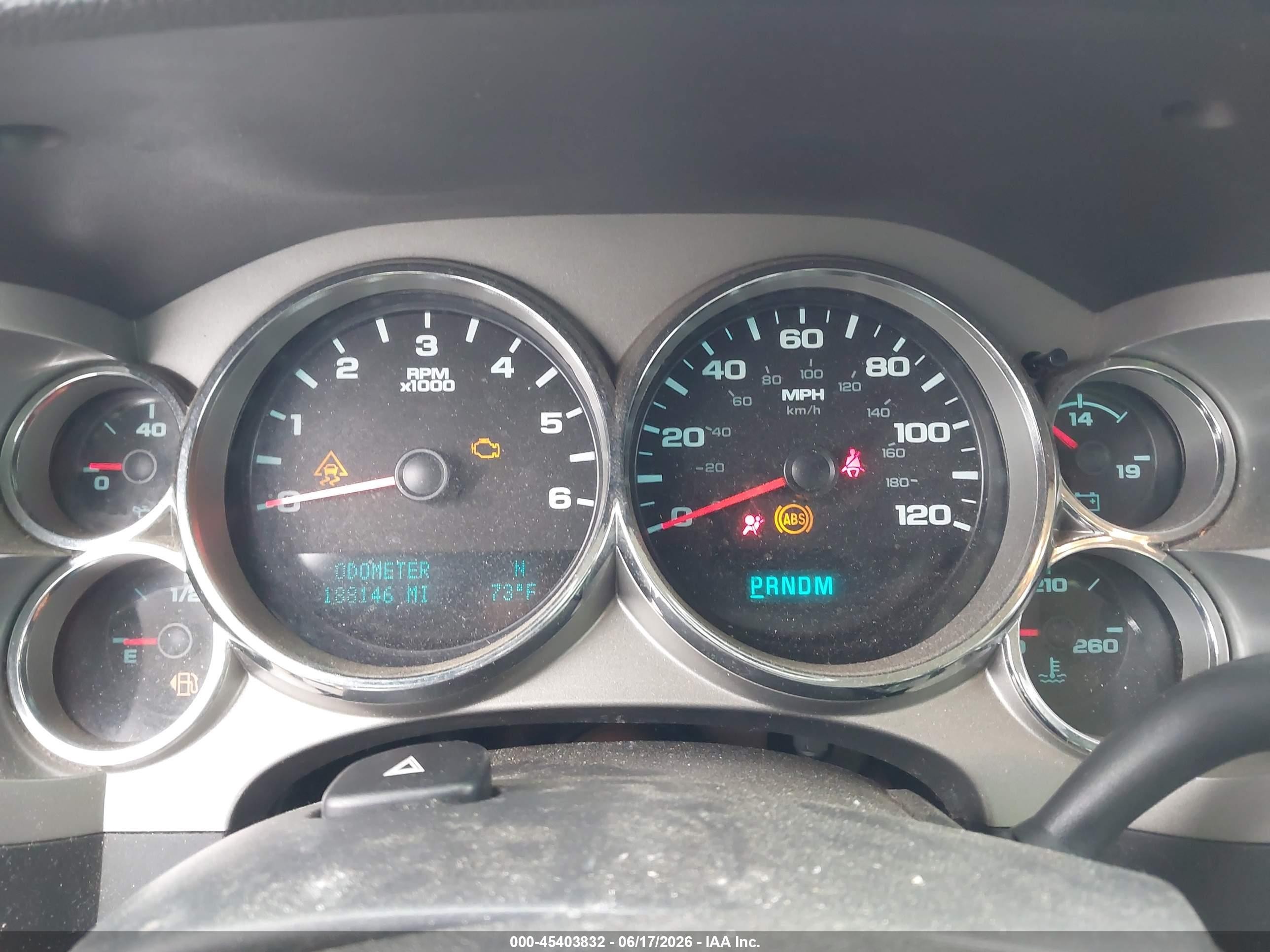 2011 Gmc Sierra 1500 Sle Blue vin: 3GTP2VE36BG313173