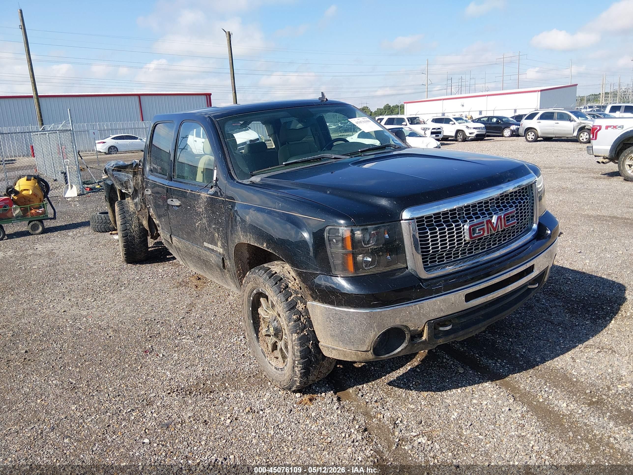3GTP2VE36BG352099