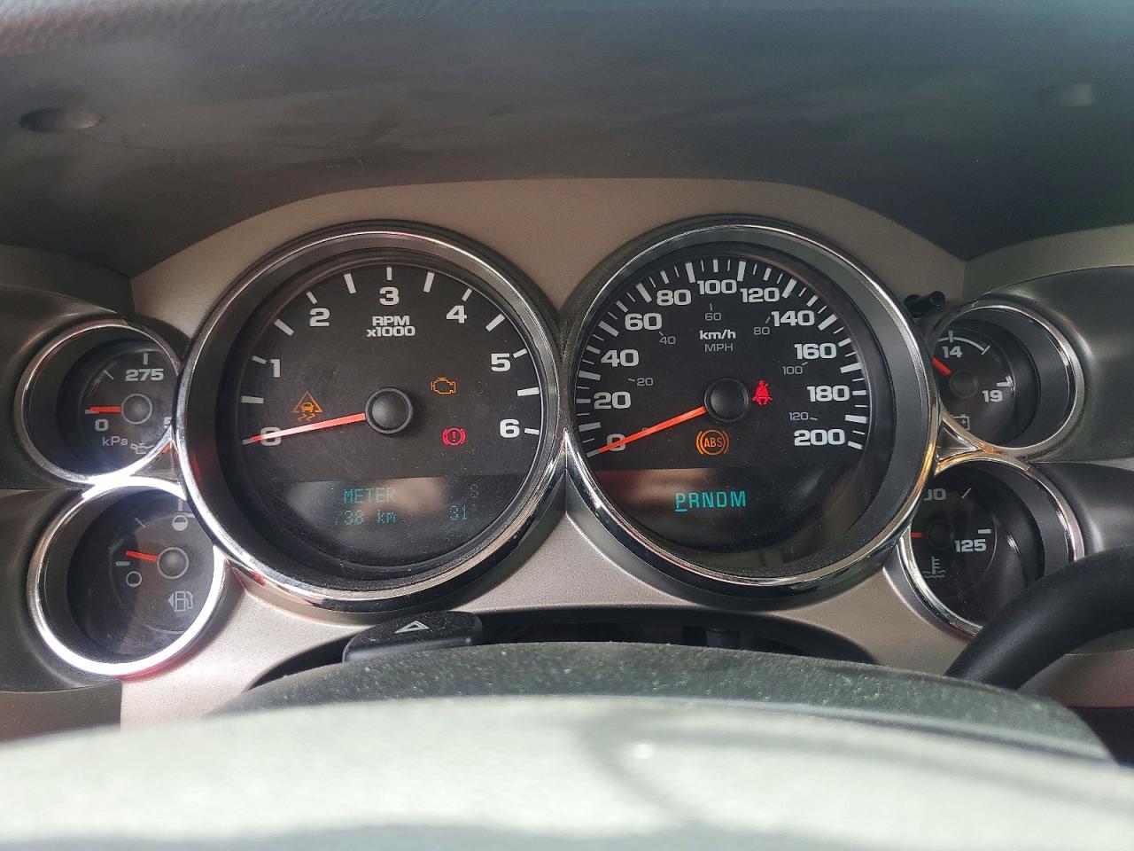 2011 Gmc Sierra K1500 Sle Gray vin: 3GTP2VE36BG363314