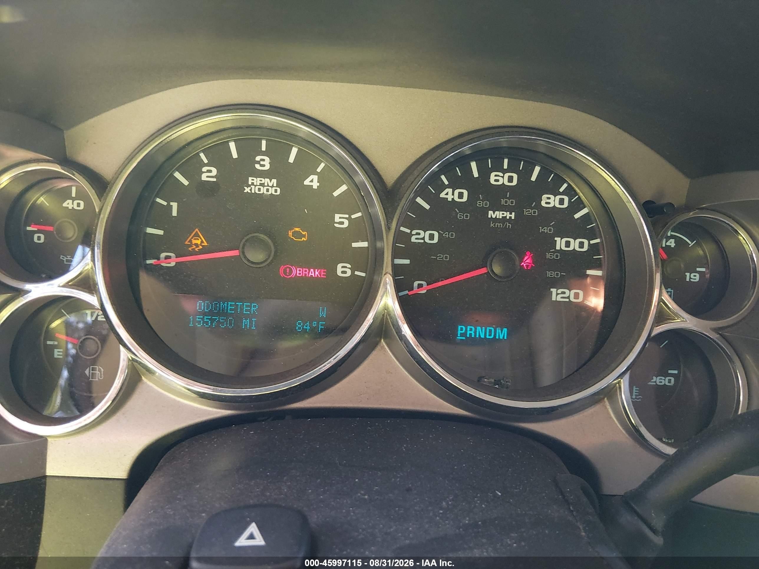2011 Gmc Sierra 1500 Sle Light Blue vin: 3GTP2VE37BG114892