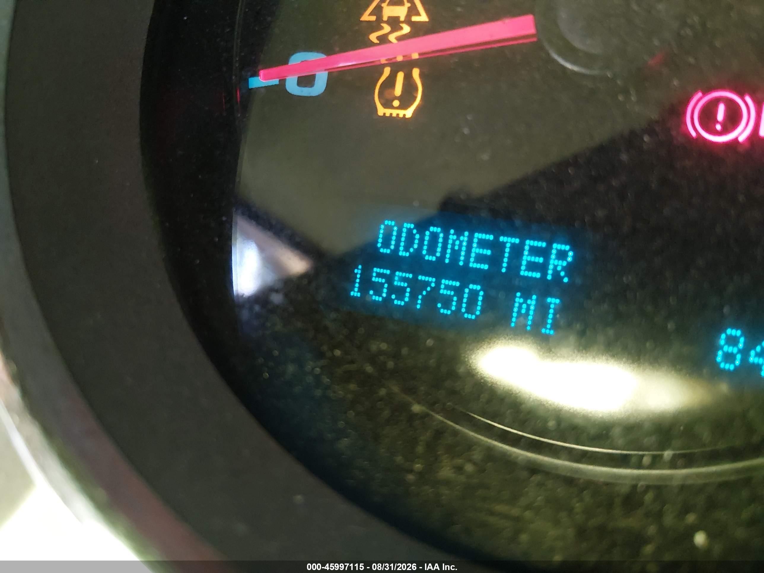 2011 Gmc Sierra 1500 Sle Light Blue vin: 3GTP2VE37BG114892