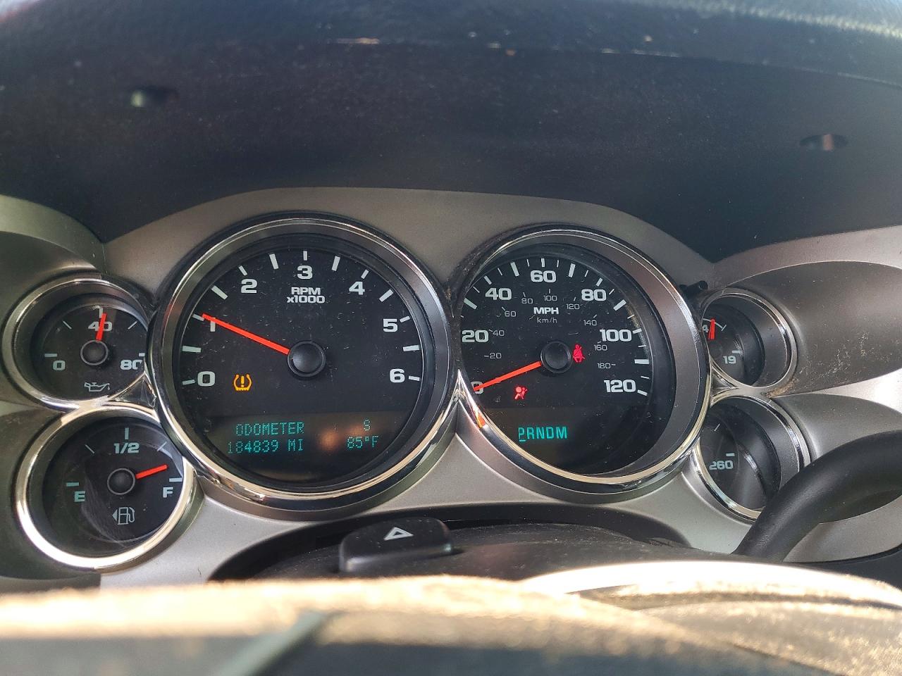 2011 Gmc Sierra K1500 Sle White vin: 3GTP2VE37BG129201