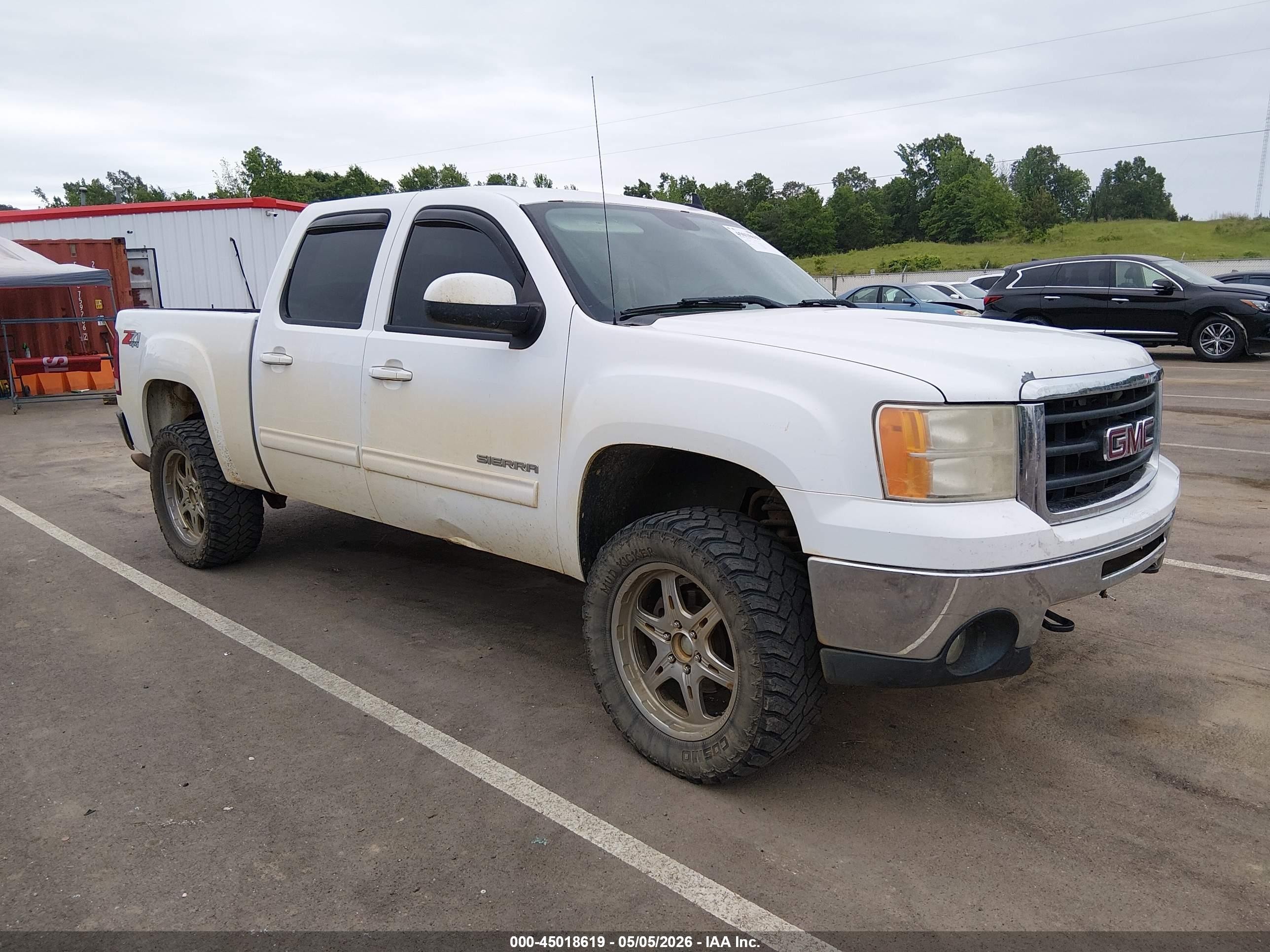 3GTP2VE37BG180097