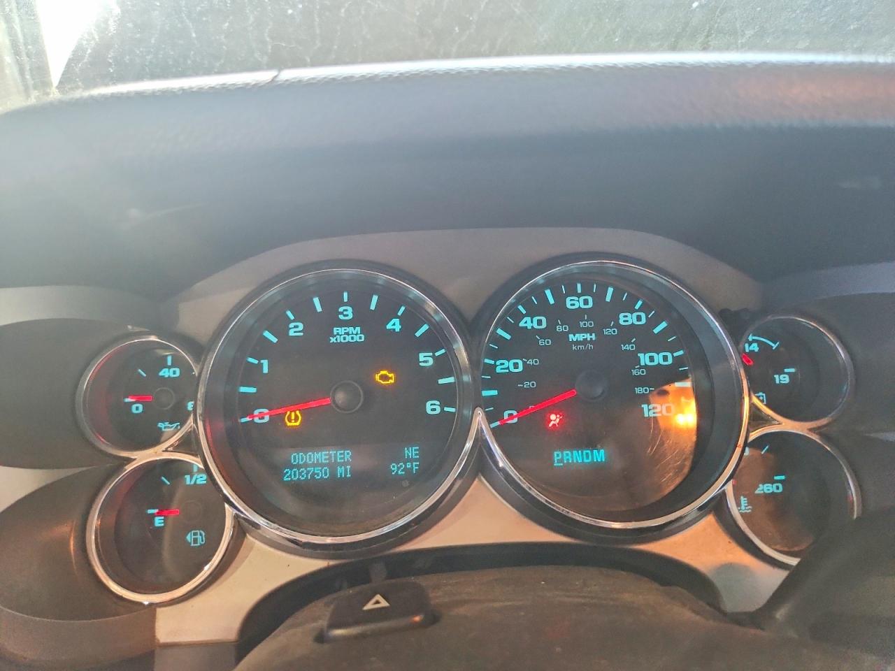 2011 Gmc Sierra K1500 Sle Gray vin: 3GTP2VE37BG195814