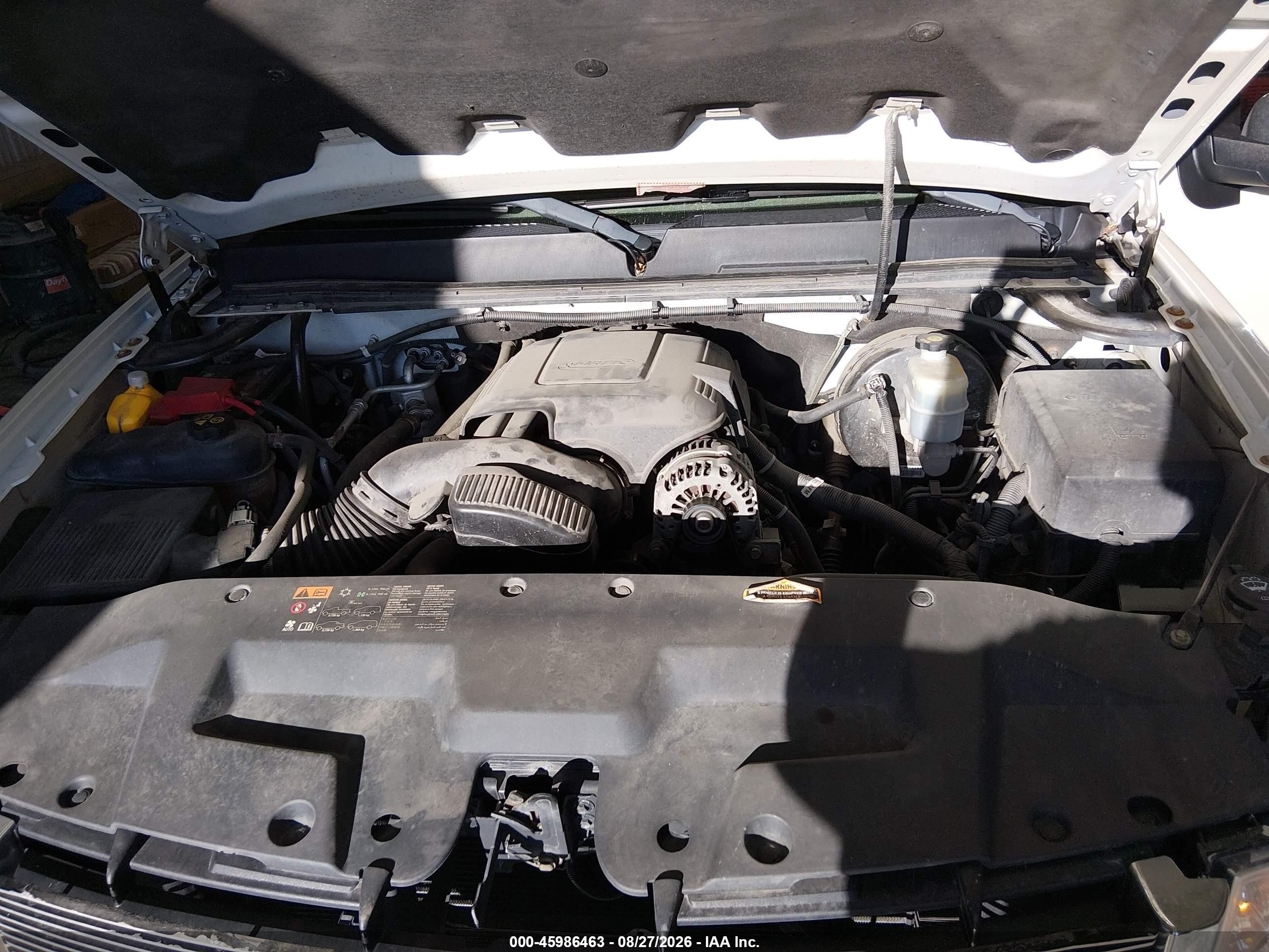 2011 Gmc Sierra 1500 Sle Белый vin: 3GTP2VE37BG255347
