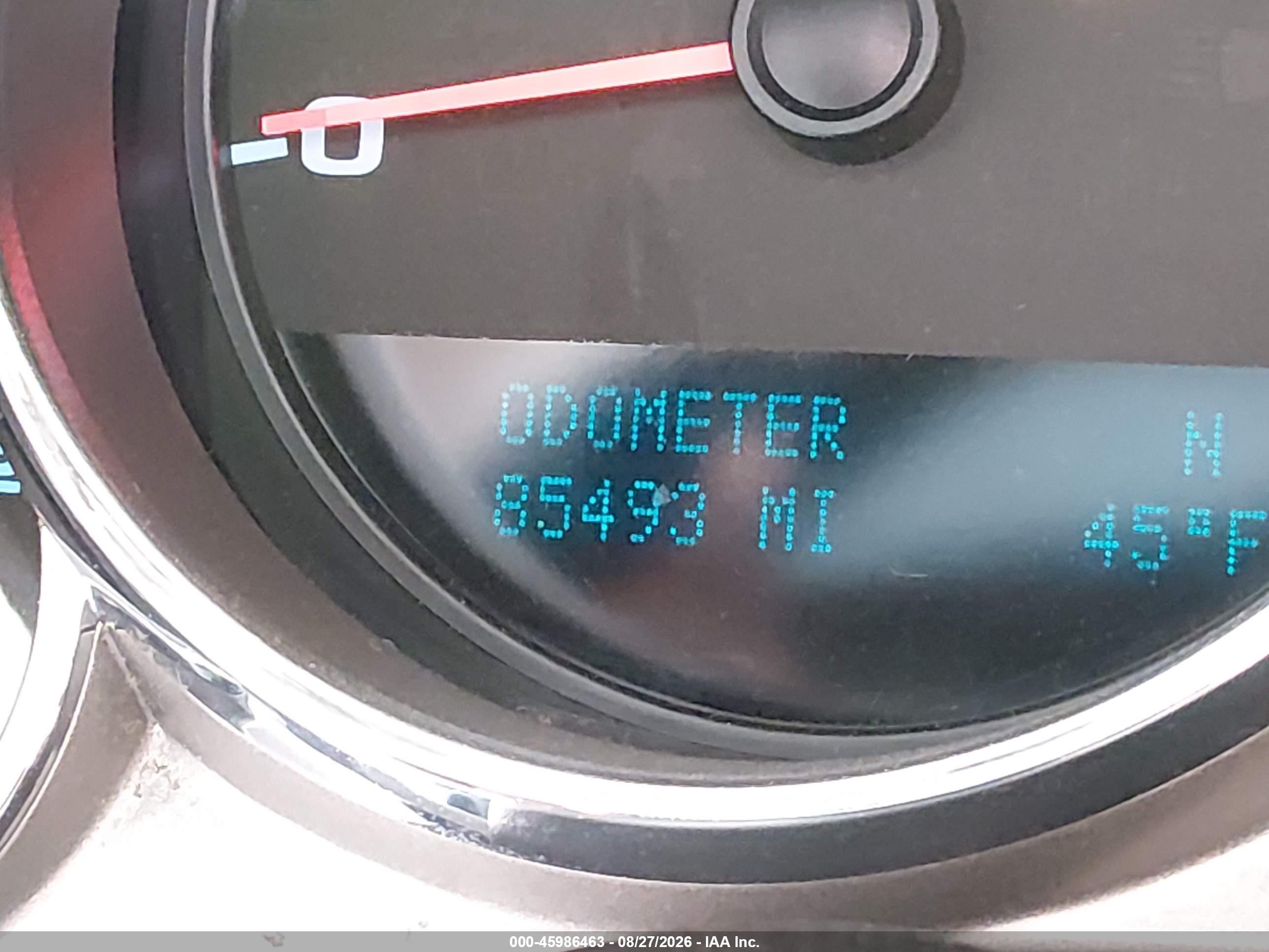 2011 Gmc Sierra 1500 Sle Белый vin: 3GTP2VE37BG255347