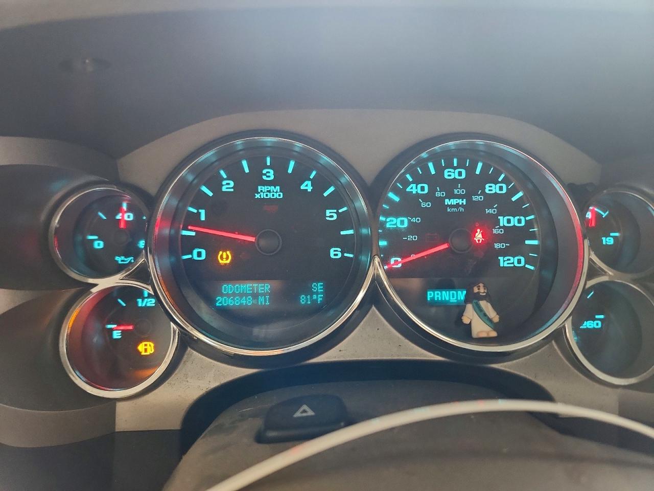 2011 Gmc Sierra K1500 Sle Silver vin: 3GTP2VE37BG269698
