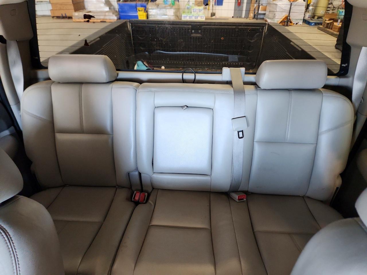 2011 Gmc Sierra K1500 Sle Silver vin: 3GTP2VE37BG269698