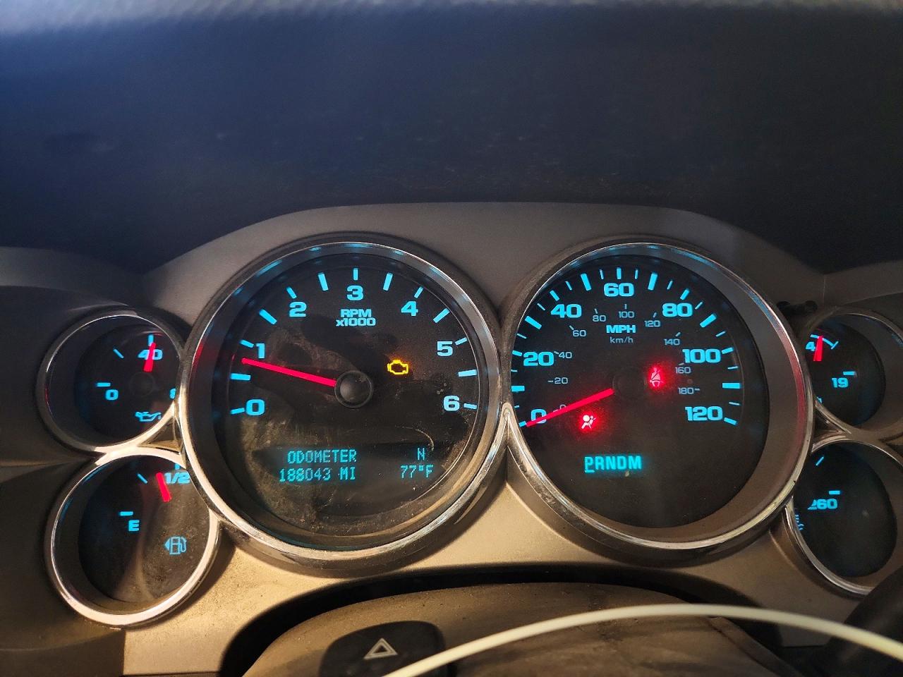 2011 Gmc Sierra K1500 Sle Gray vin: 3GTP2VE37BG309021