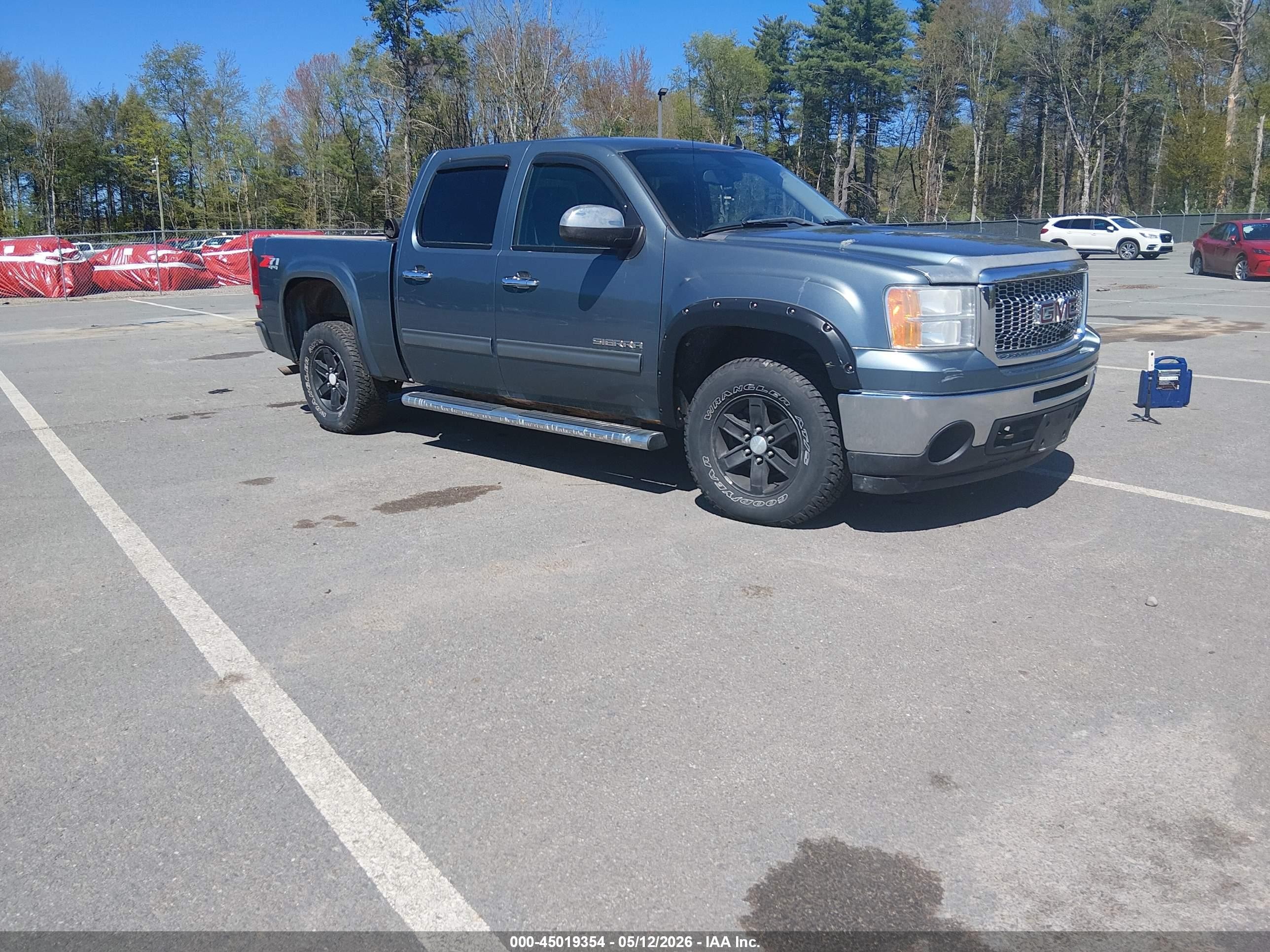 3GTP2VE37BG380168