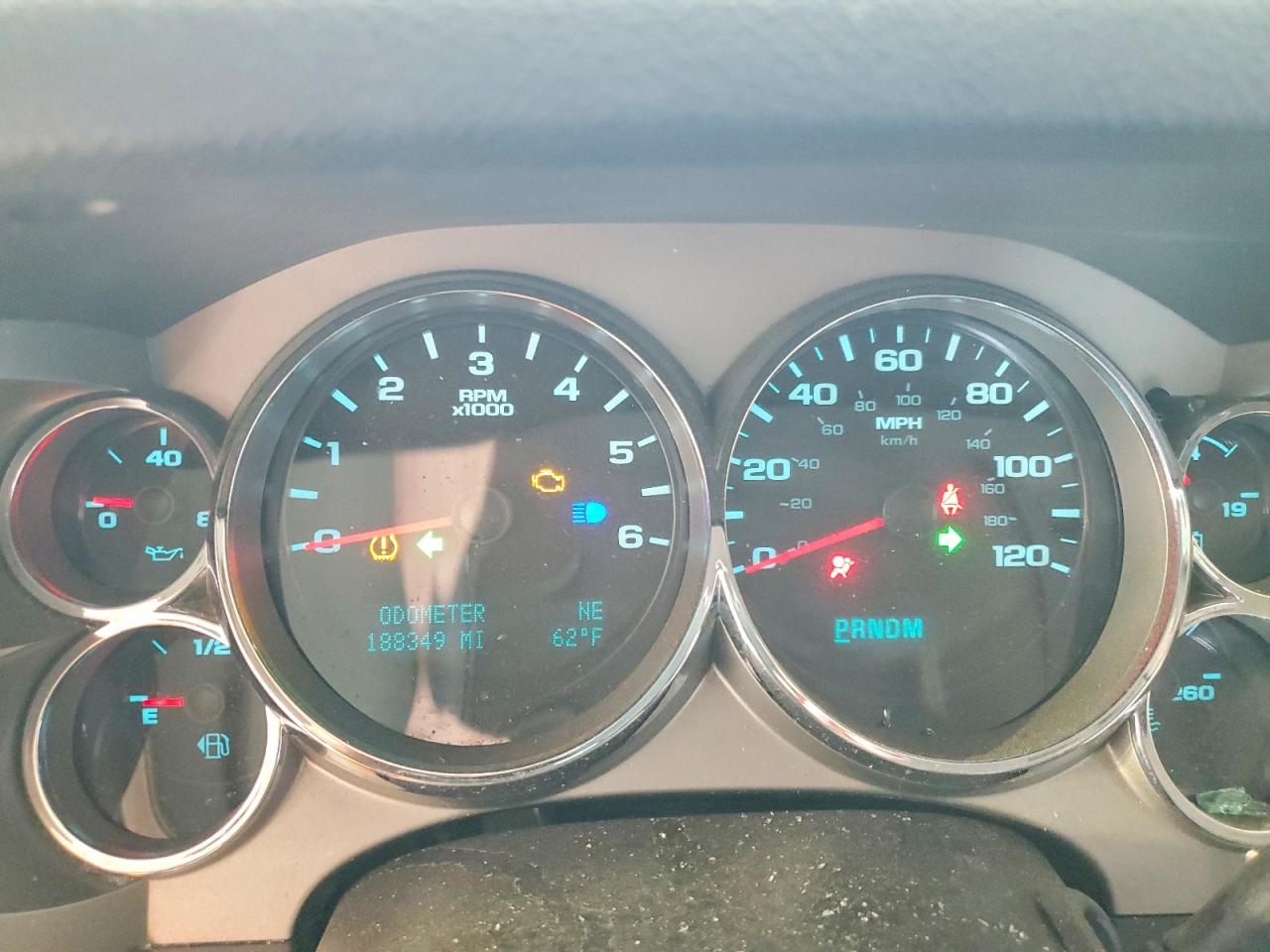 2011 Gmc Sierra Silver vin: 3GTP2VE37BG382504