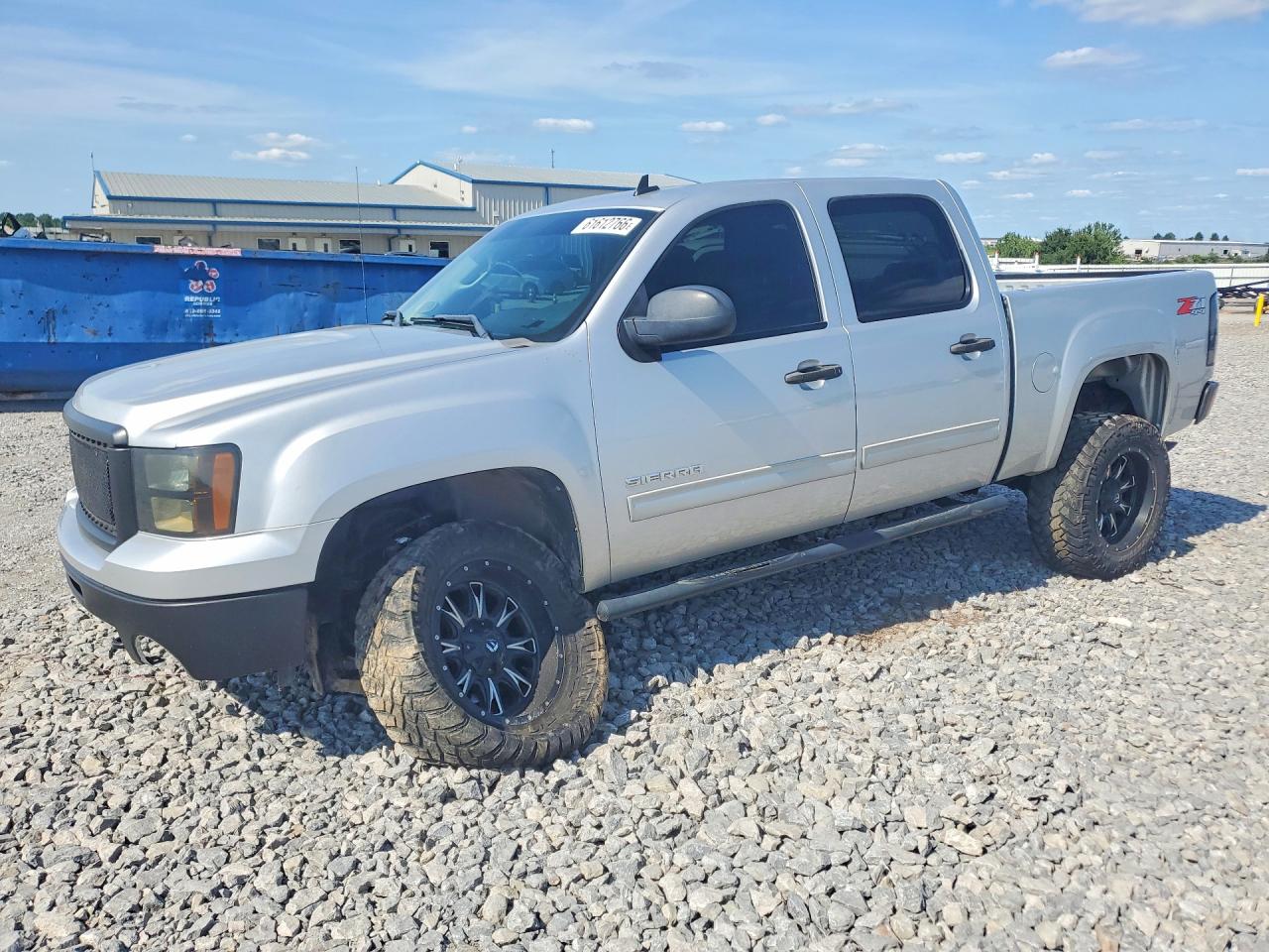 3GTP2VE38BG112066