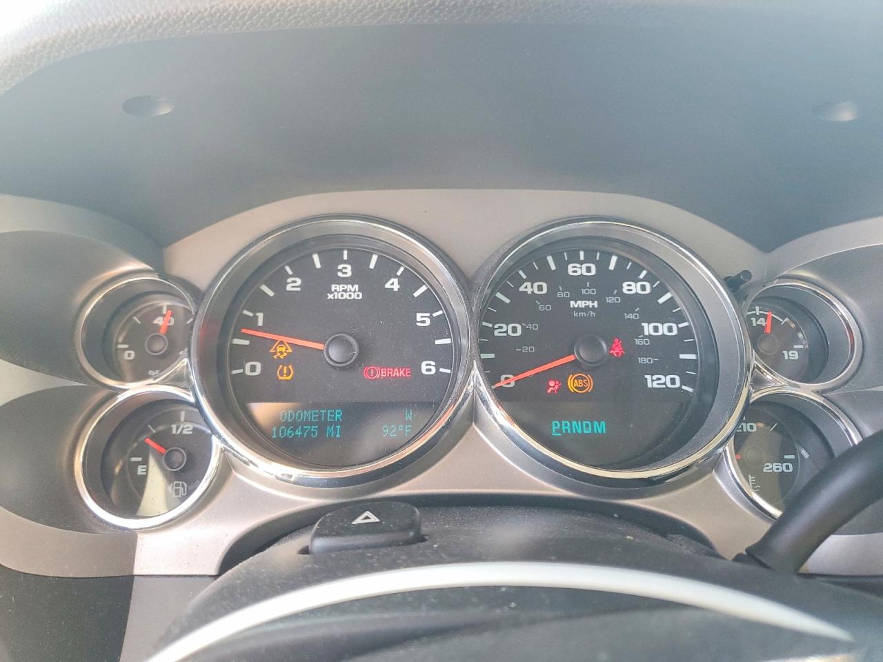 2011 Gmc Sierra K1500 Sle Silver vin: 3GTP2VE38BG112066