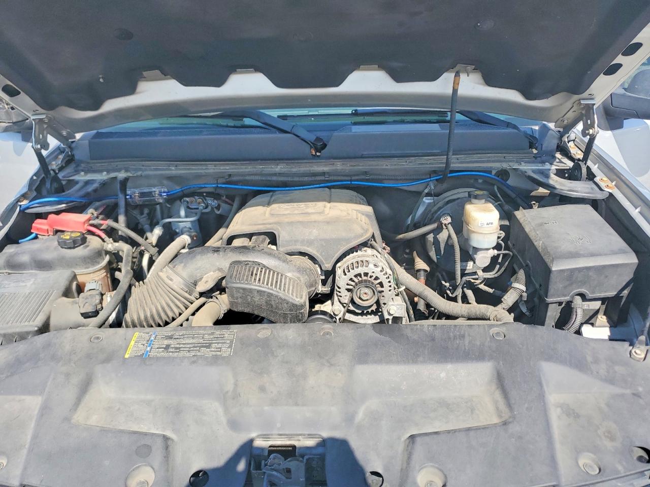 2011 Gmc Sierra K1500 Sle Silver vin: 3GTP2VE38BG112066