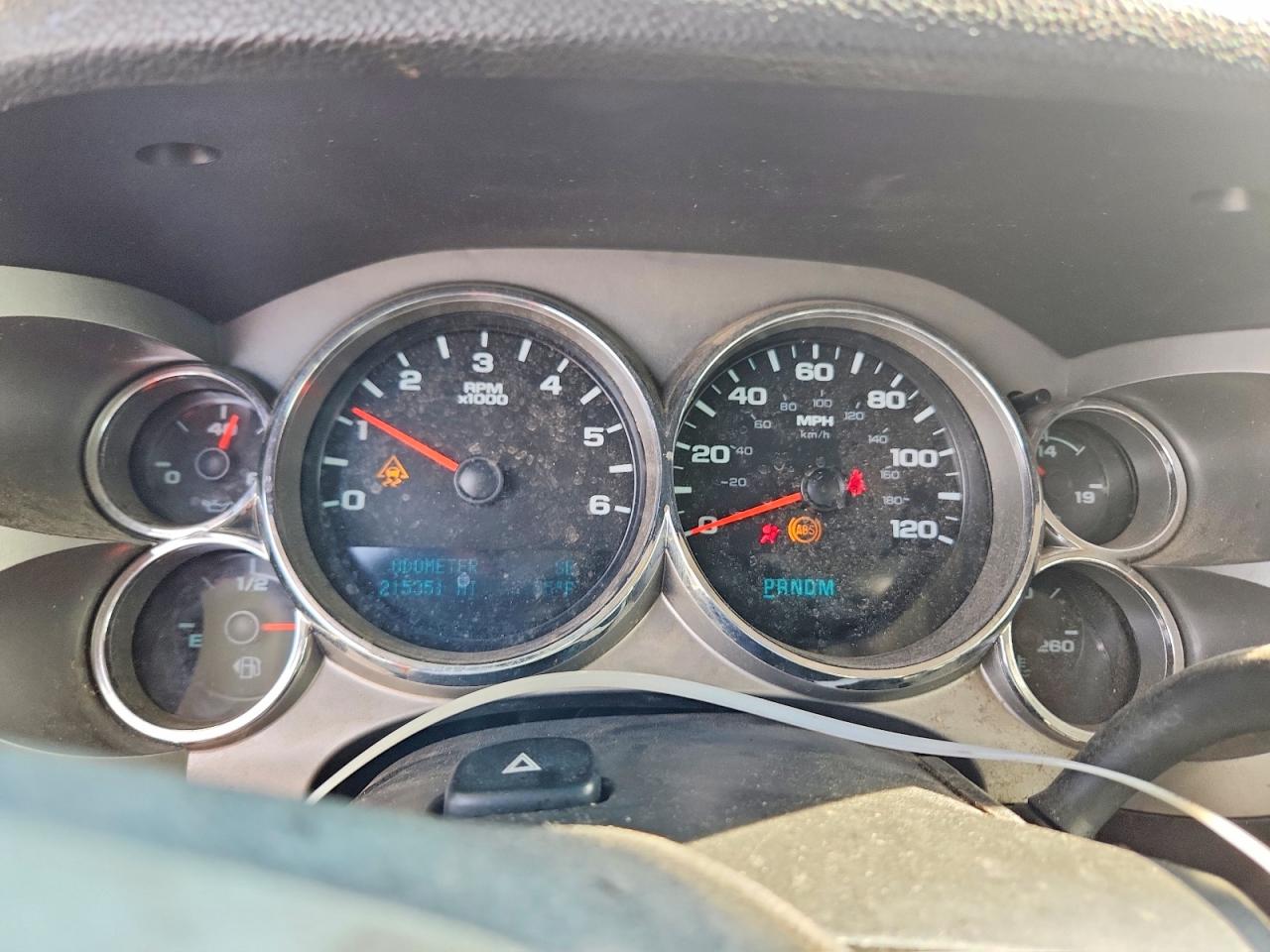 2011 Gmc Sierra K1500 Sle White vin: 3GTP2VE38BG199659