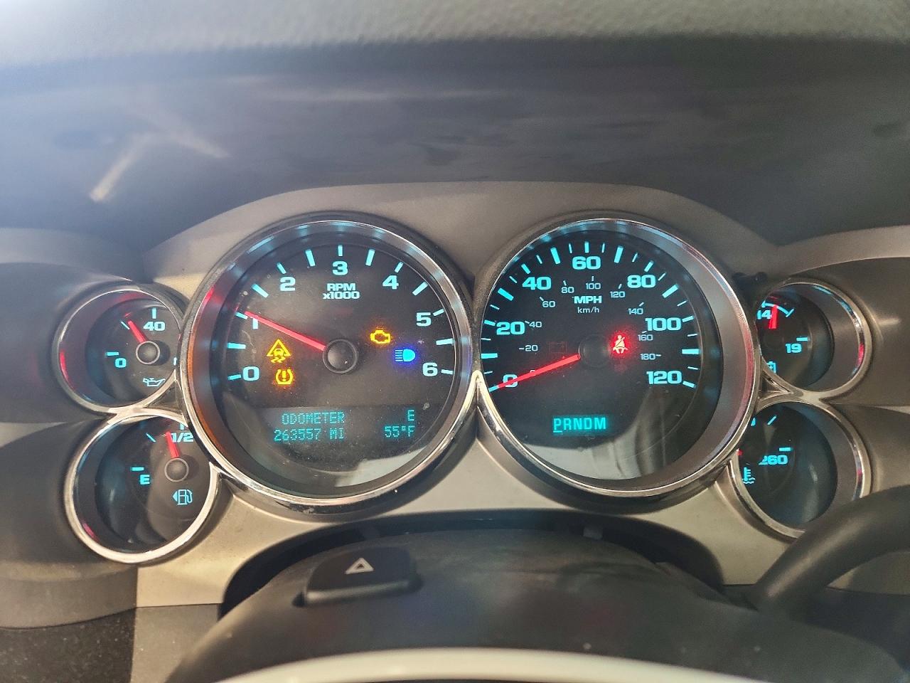 2011 Gmc Sierra K1500 Sle Black vin: 3GTP2VE38BG264087