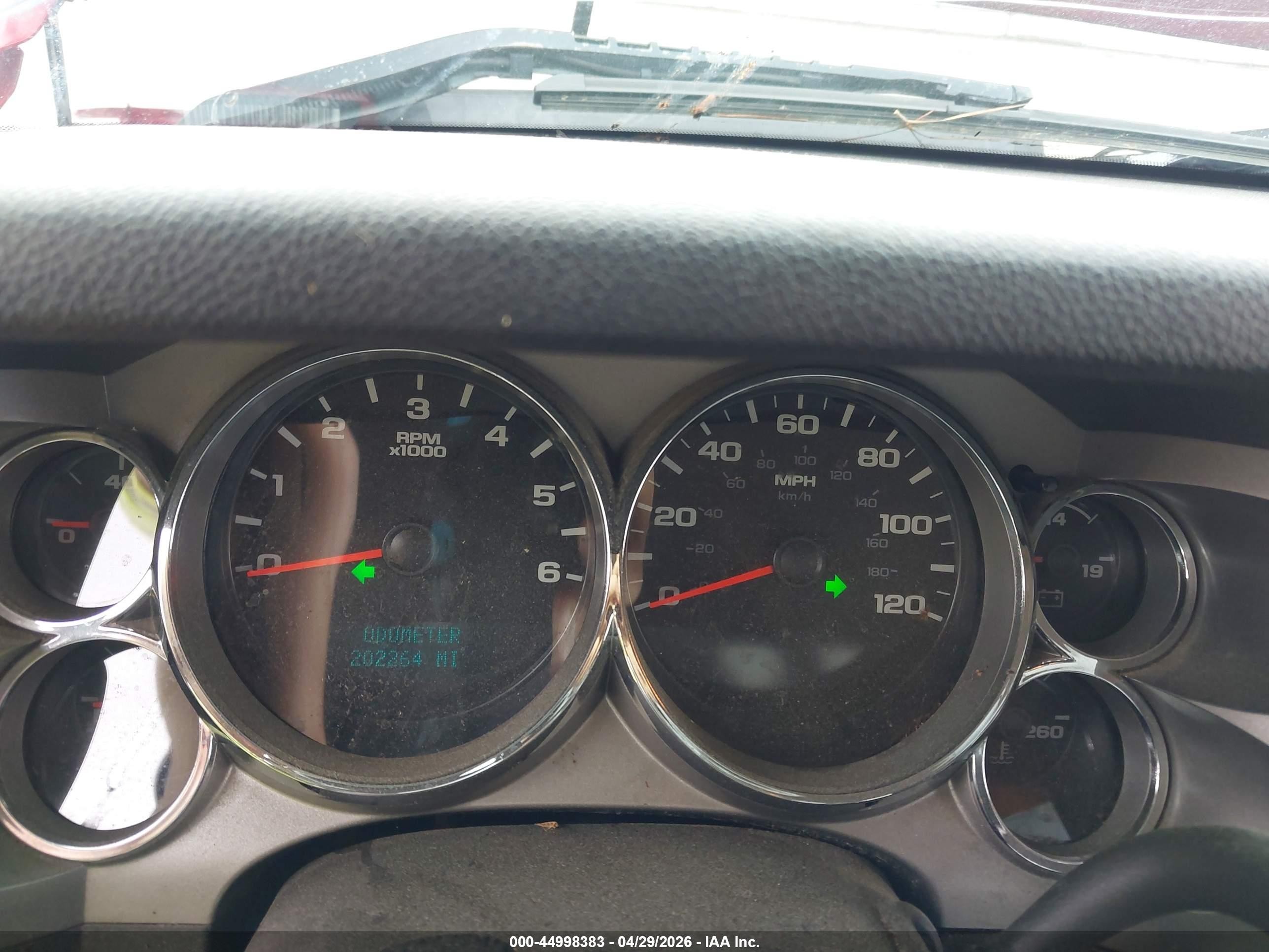2011 Gmc Sierra 1500 Sle Red vin: 3GTP2VE38BG271198