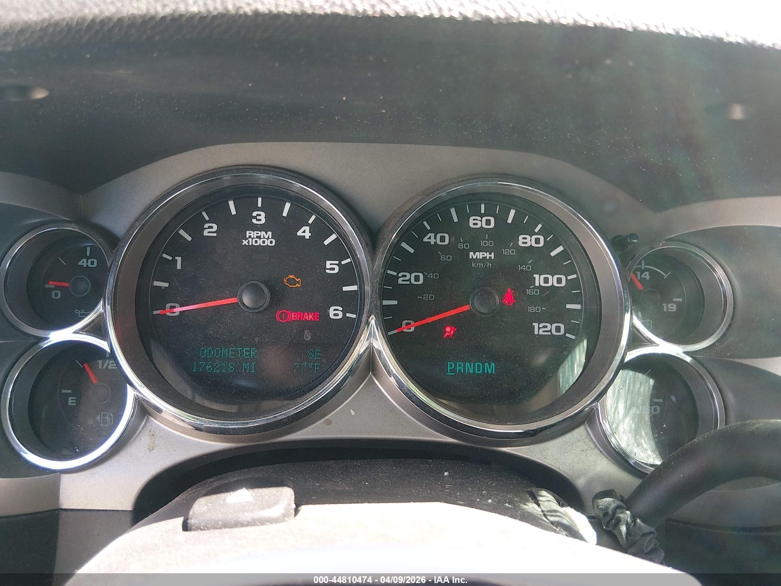 2011 Gmc Sierra 1500 Sle Gray vin: 3GTP2VE38BG337166